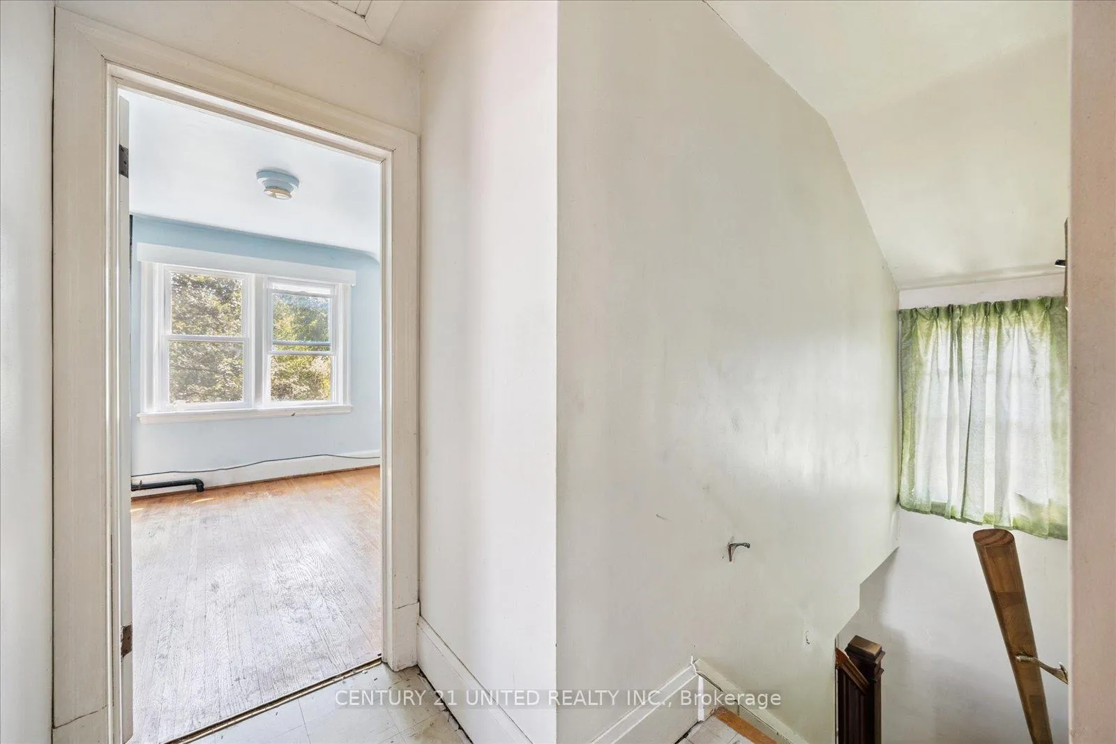Photo 21 of 280 Mark Street, Peterborough, Ashburnham Ward 4 — HOMEH