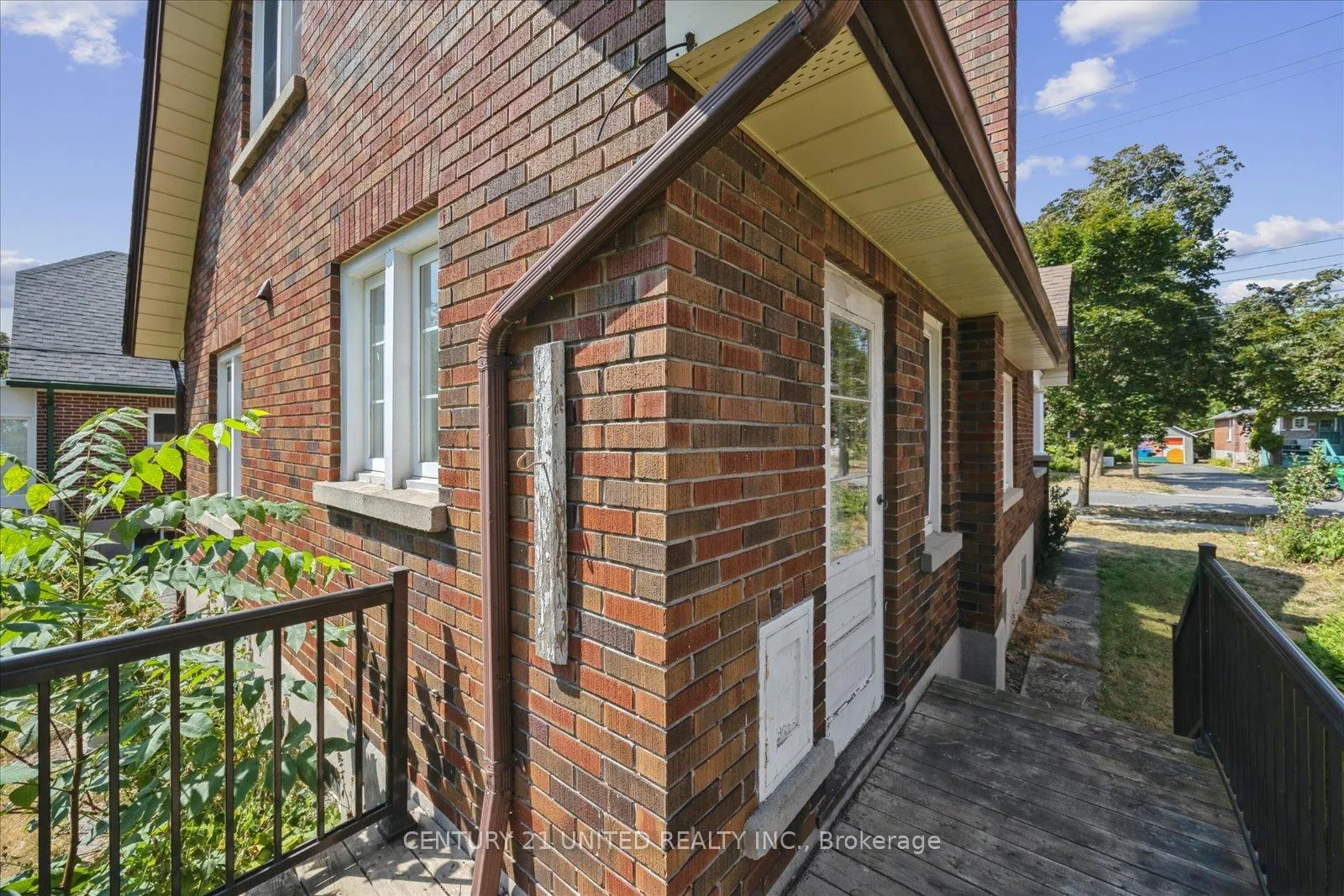 Photo 27 of 280 Mark Street, Peterborough, Ashburnham Ward 4 — HOMEH