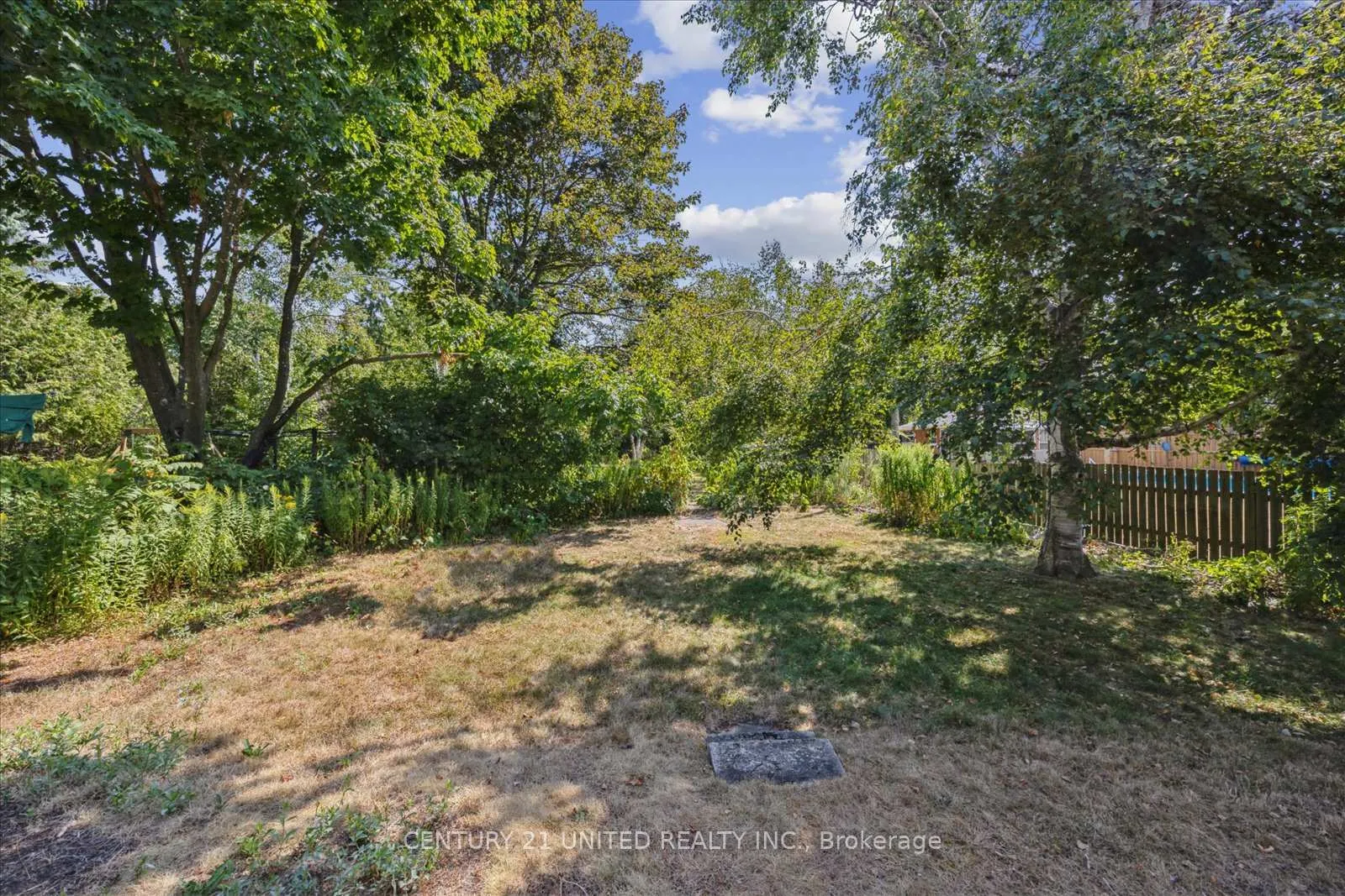 Photo 31 of 280 Mark Street, Peterborough, Ashburnham Ward 4 — HOMEH