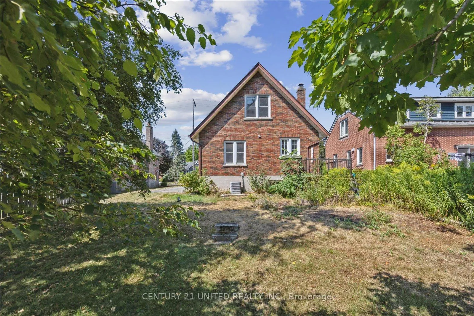 Photo 34 of 280 Mark Street, Peterborough, Ashburnham Ward 4 — HOMEH