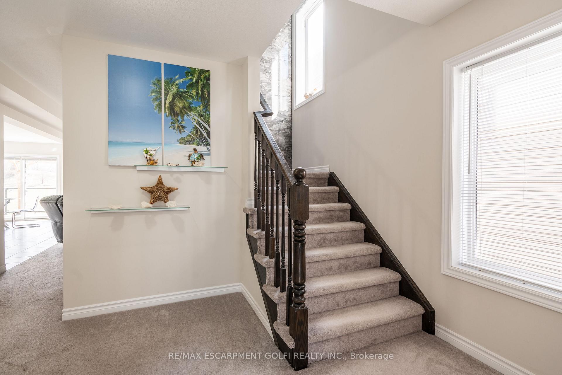 Photo 6 of Unit 21, 77 Avery Crescent, St. Catharines, Oakdale — HOMEH