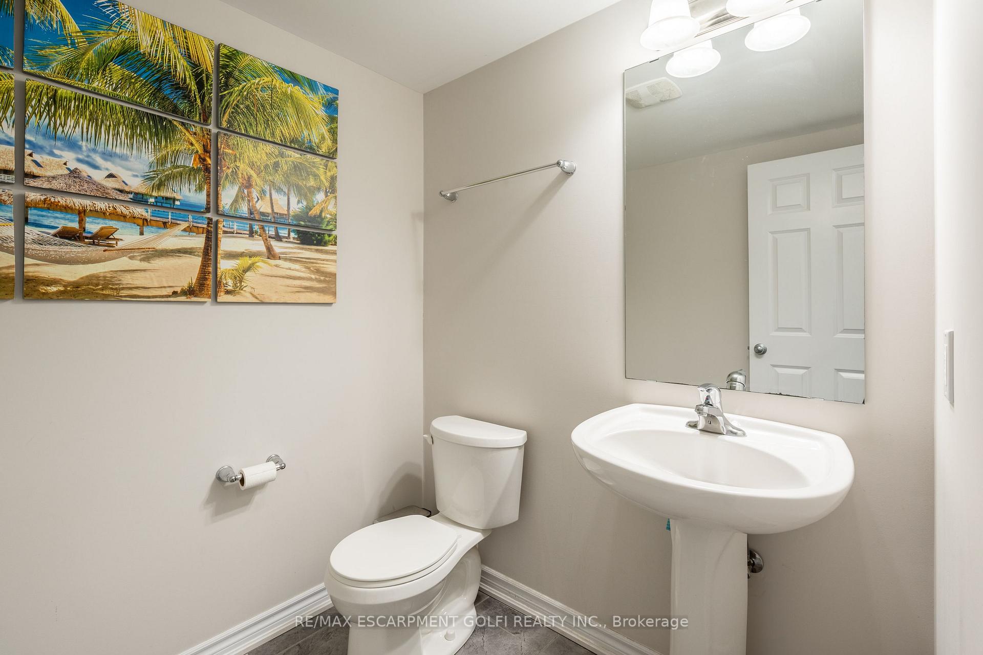 Photo 7 of Unit 21, 77 Avery Crescent, St. Catharines, Oakdale — HOMEH