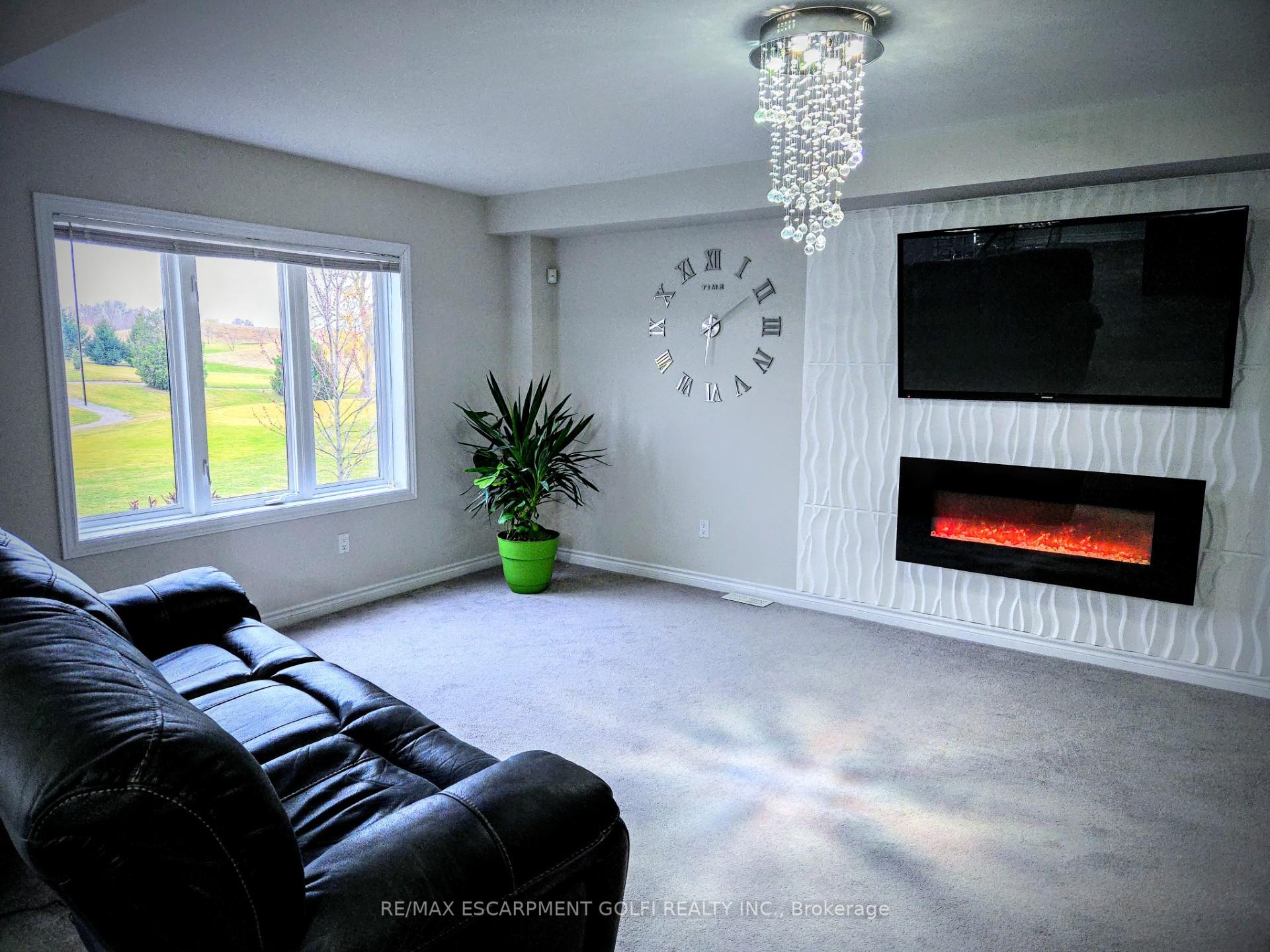 Photo 14 of Unit 21, 77 Avery Crescent, St. Catharines, Oakdale — HOMEH