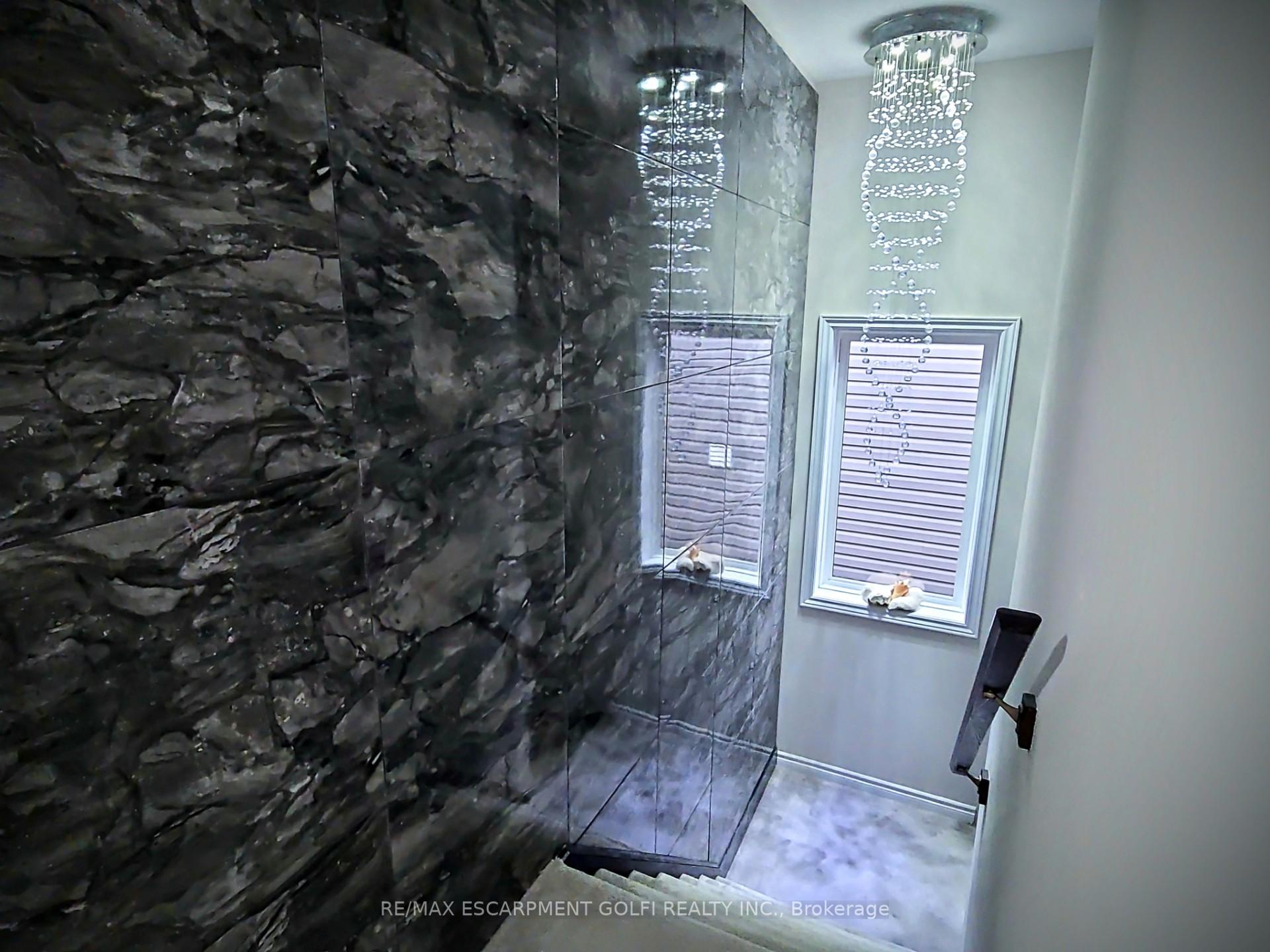 Photo 16 of Unit 21, 77 Avery Crescent, St. Catharines, Oakdale — HOMEH