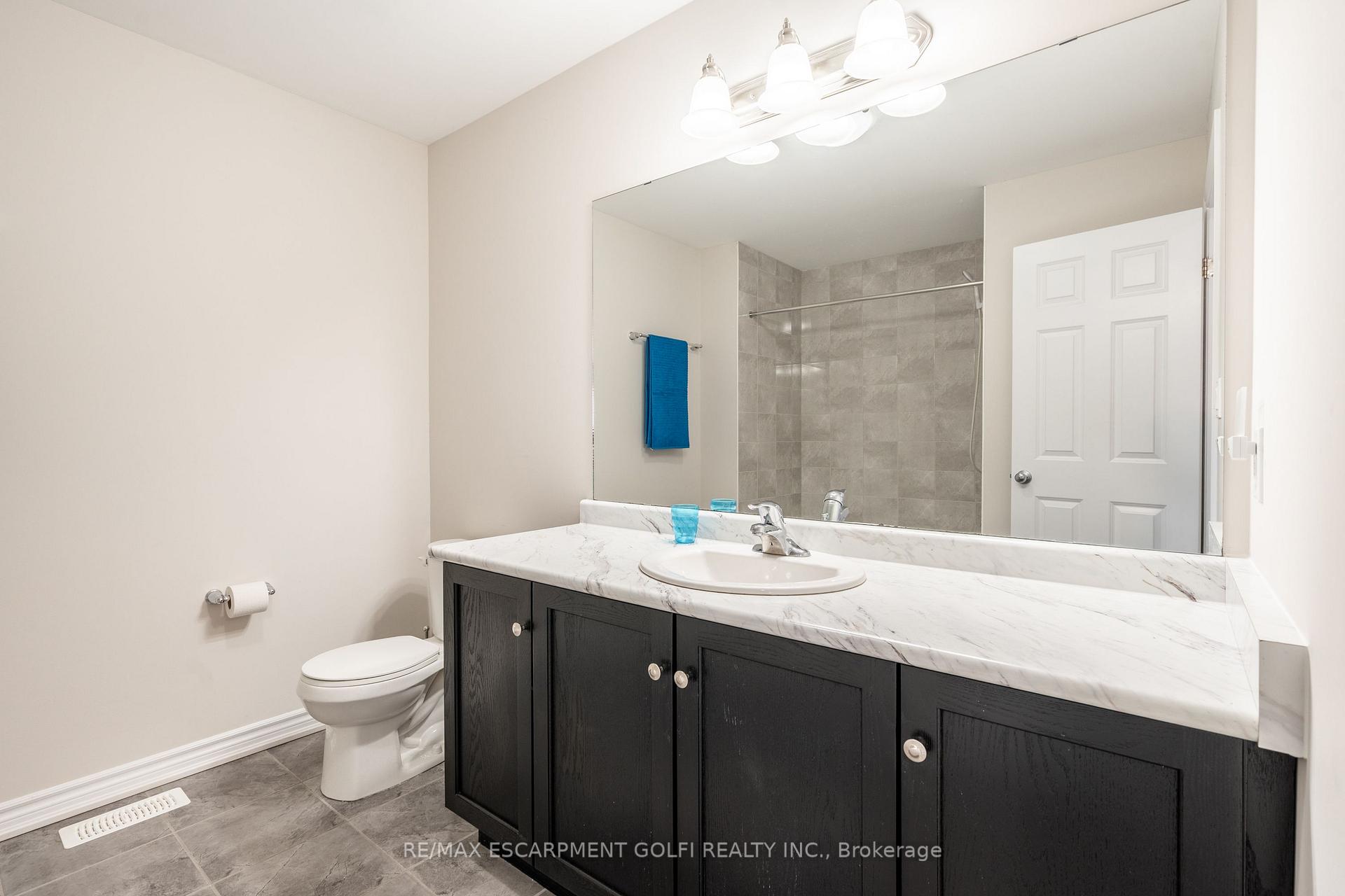 Photo 19 of Unit 21, 77 Avery Crescent, St. Catharines, Oakdale — HOMEH