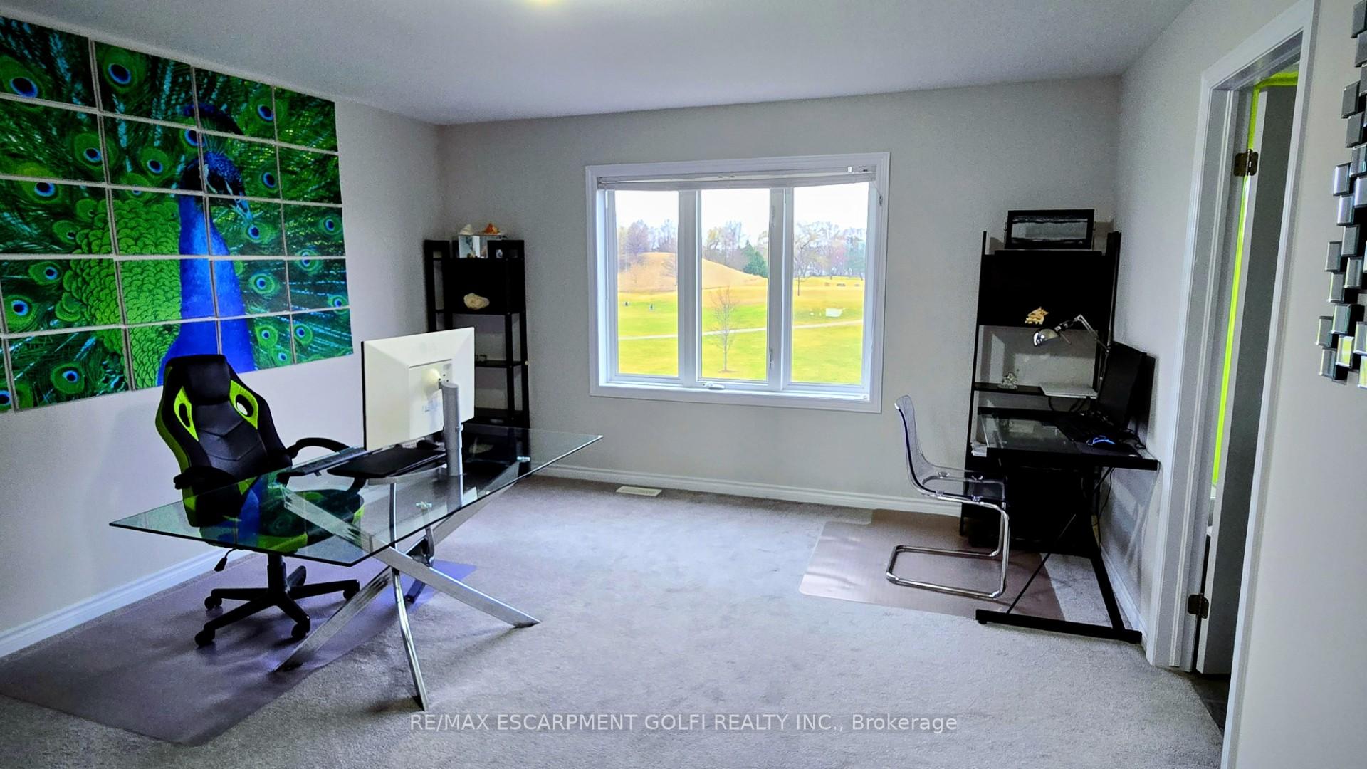 Photo 24 of Unit 21, 77 Avery Crescent, St. Catharines, Oakdale — HOMEH
