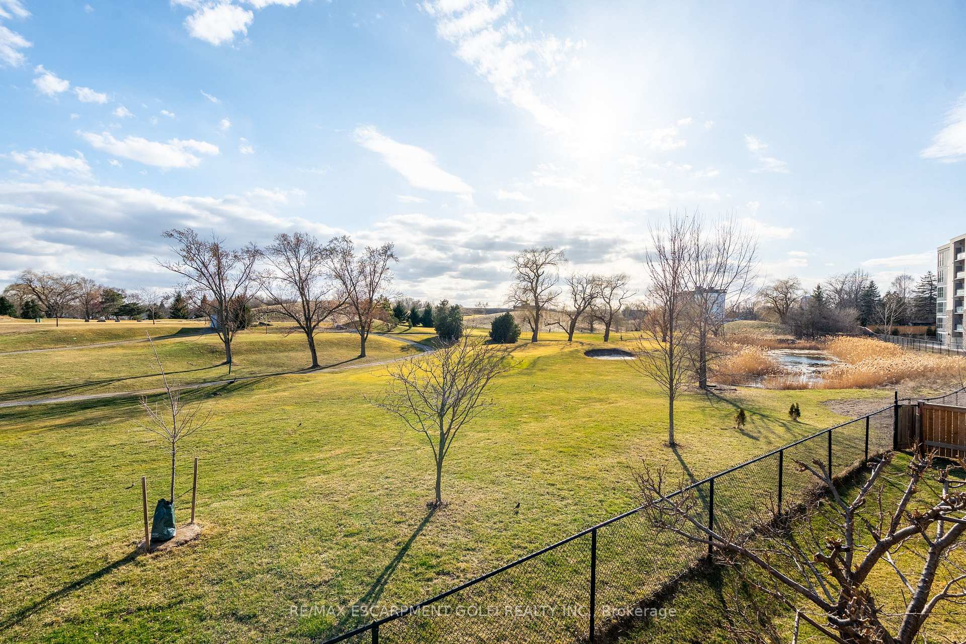 Photo 37 of Unit 21, 77 Avery Crescent, St. Catharines, Oakdale — HOMEH
