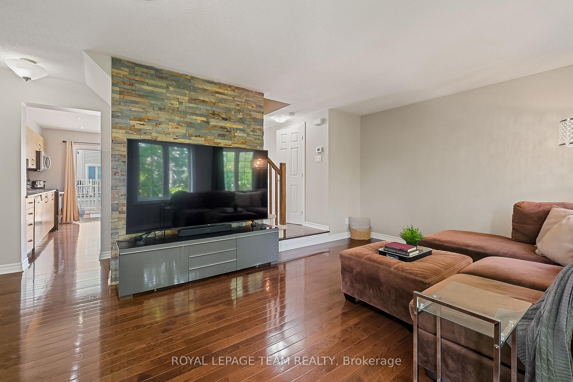 Photo 8 of 127 Harmattan Avenue, Ottawa, Stittsville (North) — HOMEH