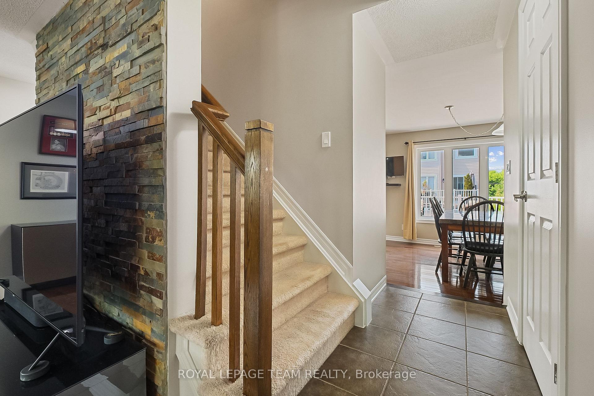 Photo 13 of 127 Harmattan Avenue, Ottawa, Stittsville (North) — HOMEH