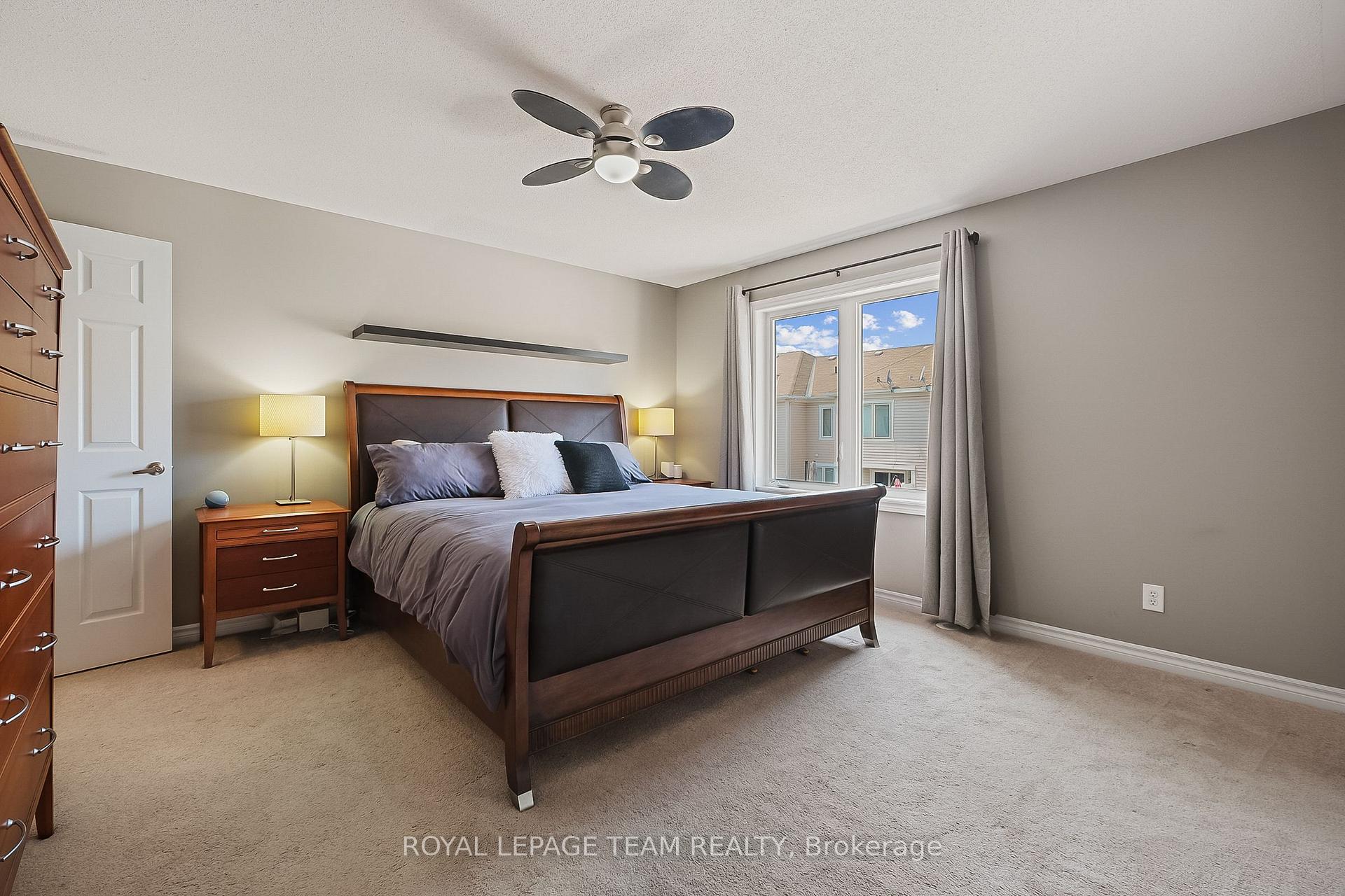 Photo 32 of 127 Harmattan Avenue, Ottawa, Stittsville (North) — HOMEH