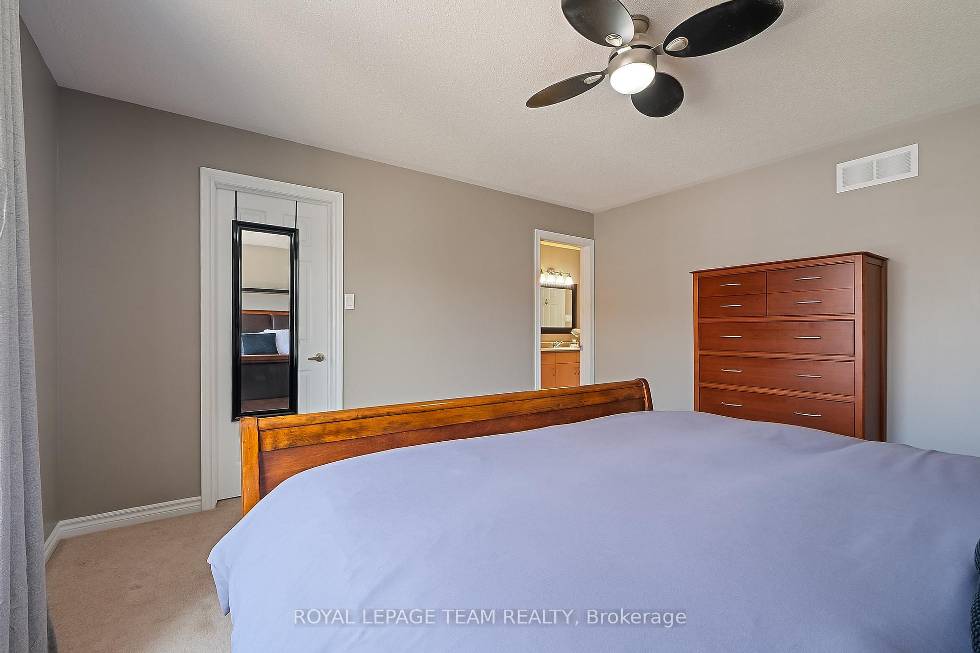 Photo 34 of 127 Harmattan Avenue, Ottawa, Stittsville (North) — HOMEH