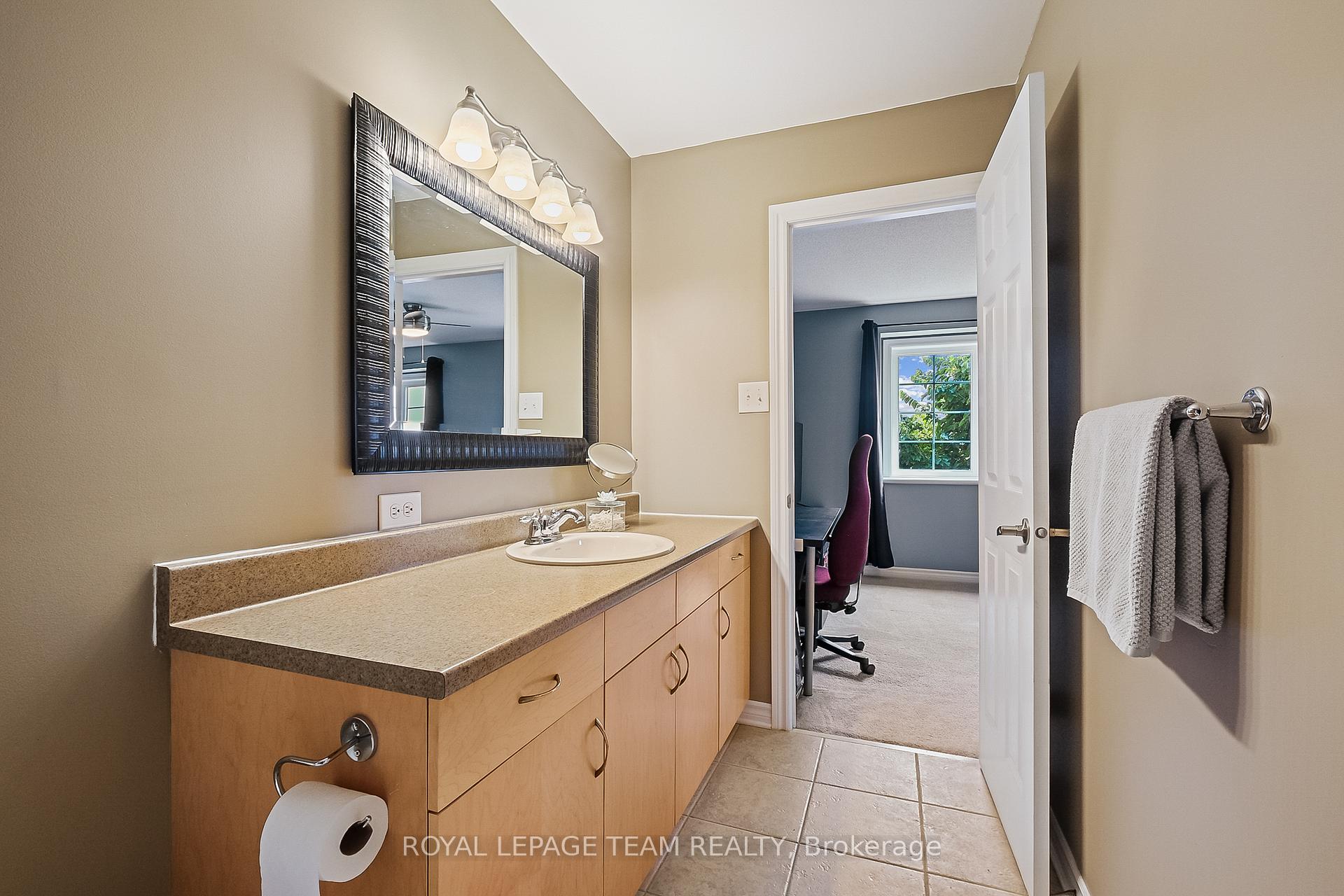 Photo 36 of 127 Harmattan Avenue, Ottawa, Stittsville (North) — HOMEH