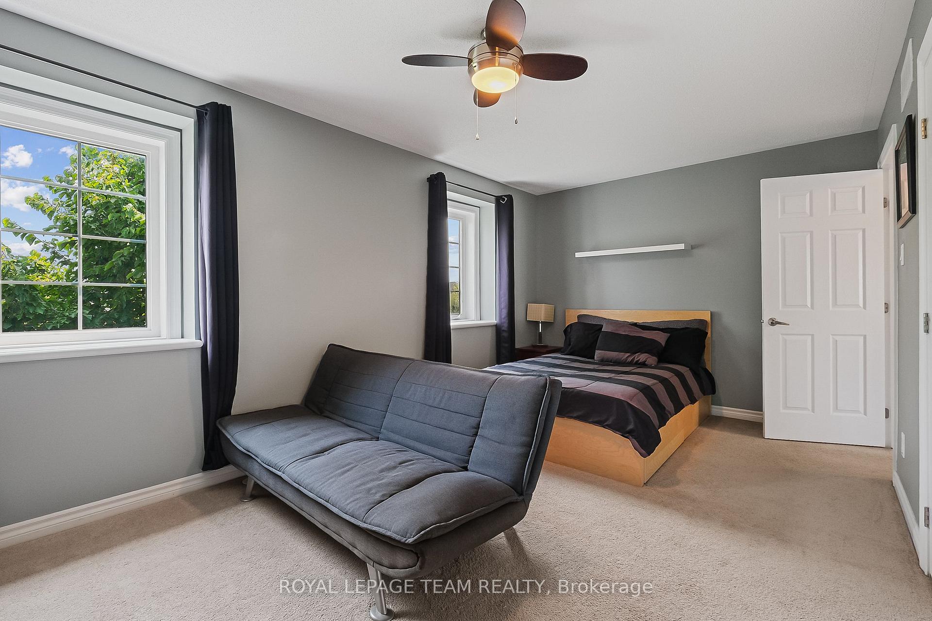 Photo 39 of 127 Harmattan Avenue, Ottawa, Stittsville (North) — HOMEH