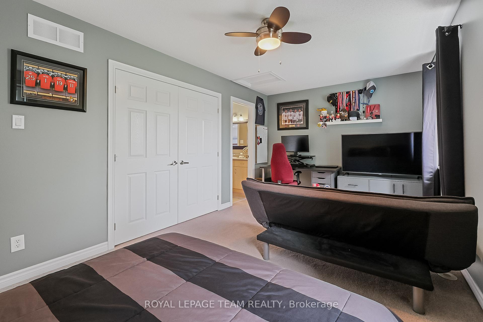 Photo 41 of 127 Harmattan Avenue, Ottawa, Stittsville (North) — HOMEH