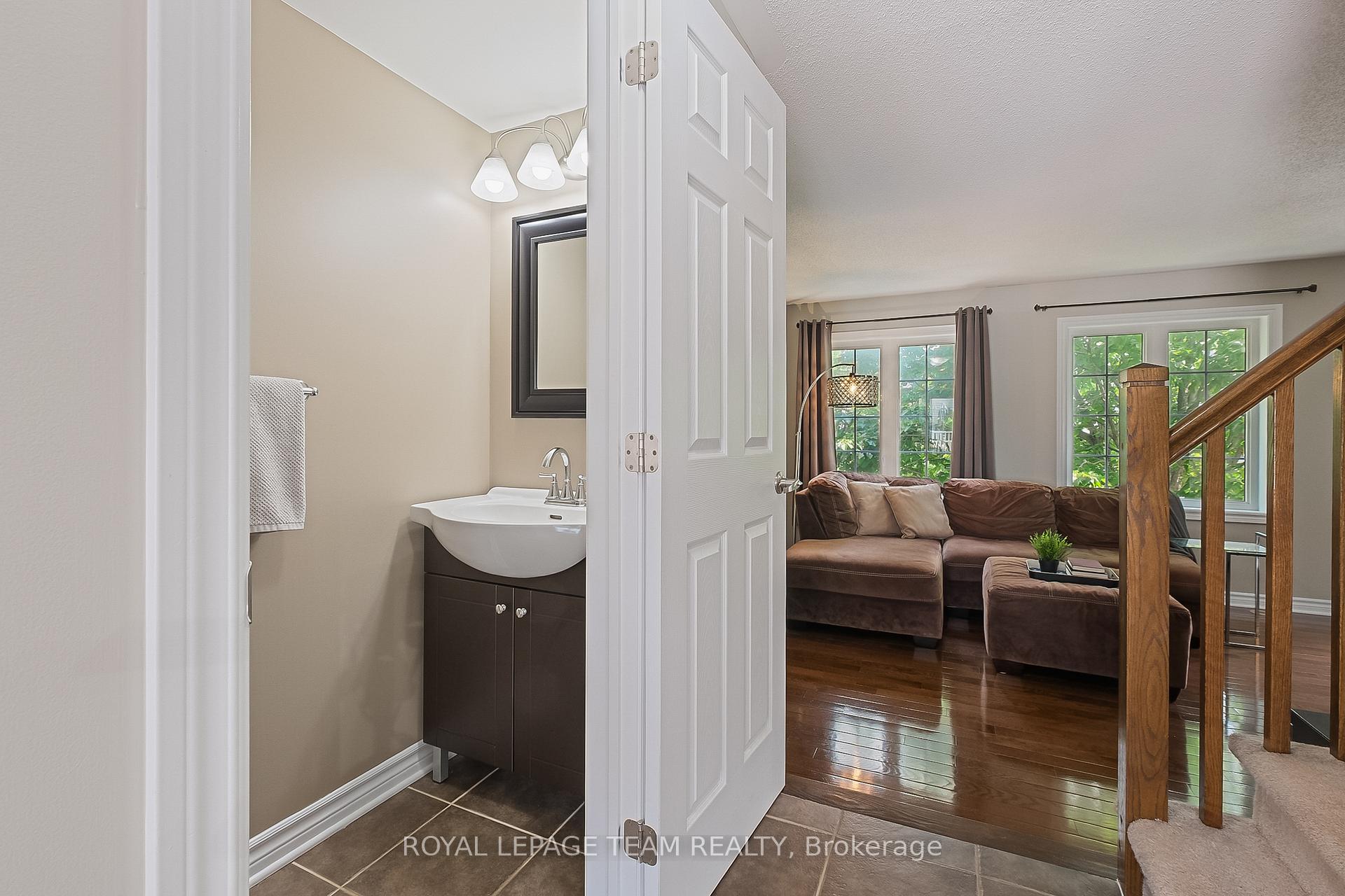 Photo 42 of 127 Harmattan Avenue, Ottawa, Stittsville (North) — HOMEH