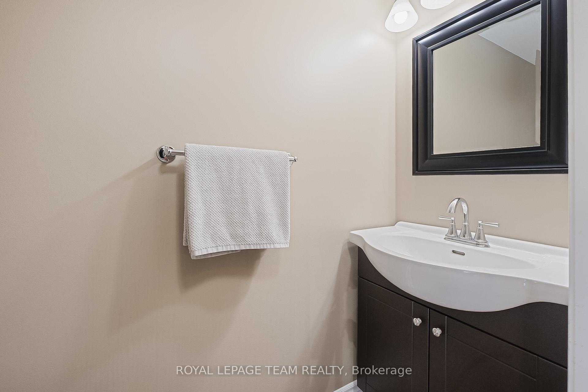 Photo 43 of 127 Harmattan Avenue, Ottawa, Stittsville (North) — HOMEH