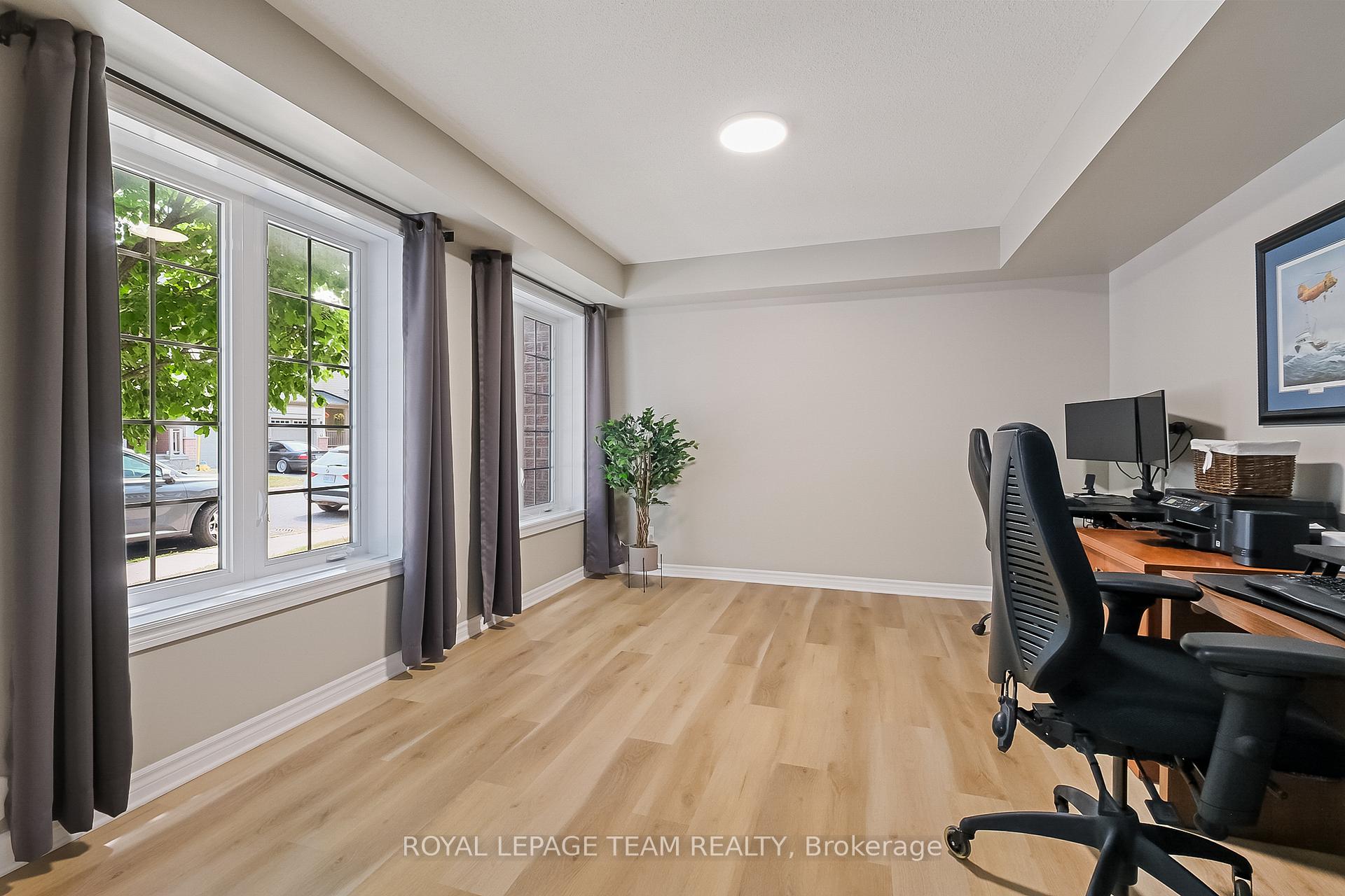 Photo 44 of 127 Harmattan Avenue, Ottawa, Stittsville (North) — HOMEH