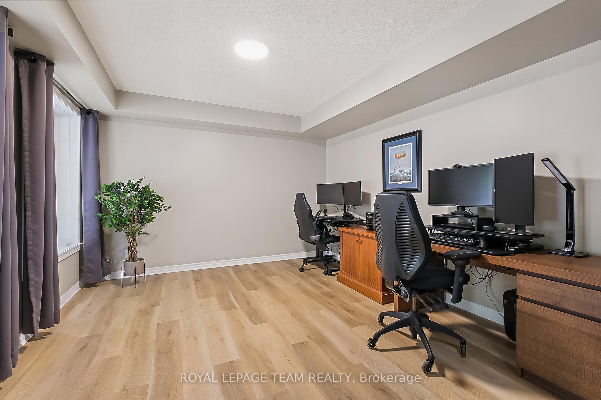 Photo 45 of 127 Harmattan Avenue, Ottawa, Stittsville (North) — HOMEH