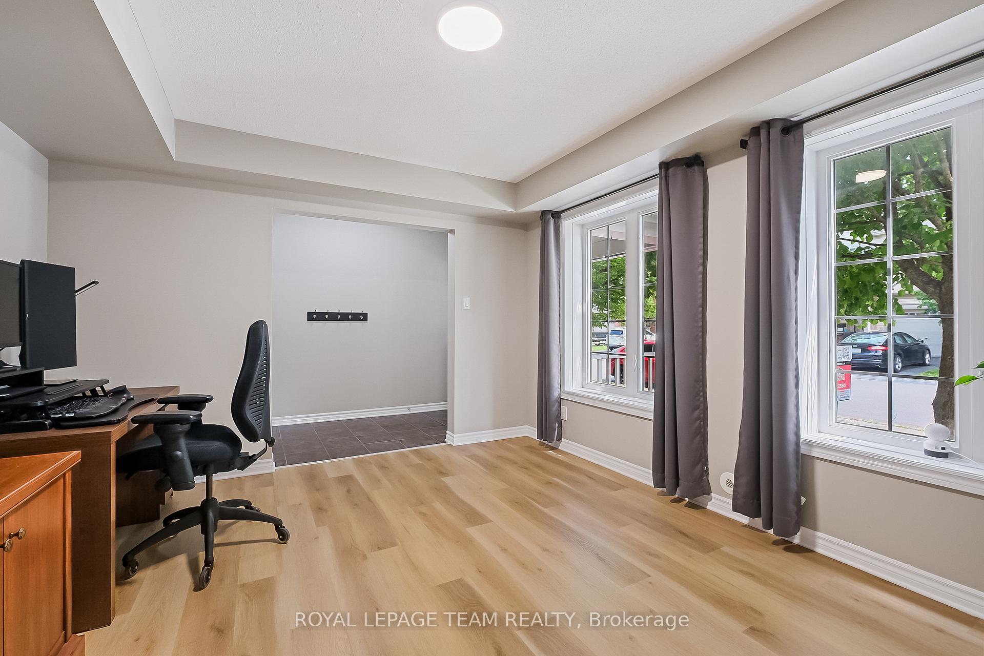 Photo 46 of 127 Harmattan Avenue, Ottawa, Stittsville (North) — HOMEH