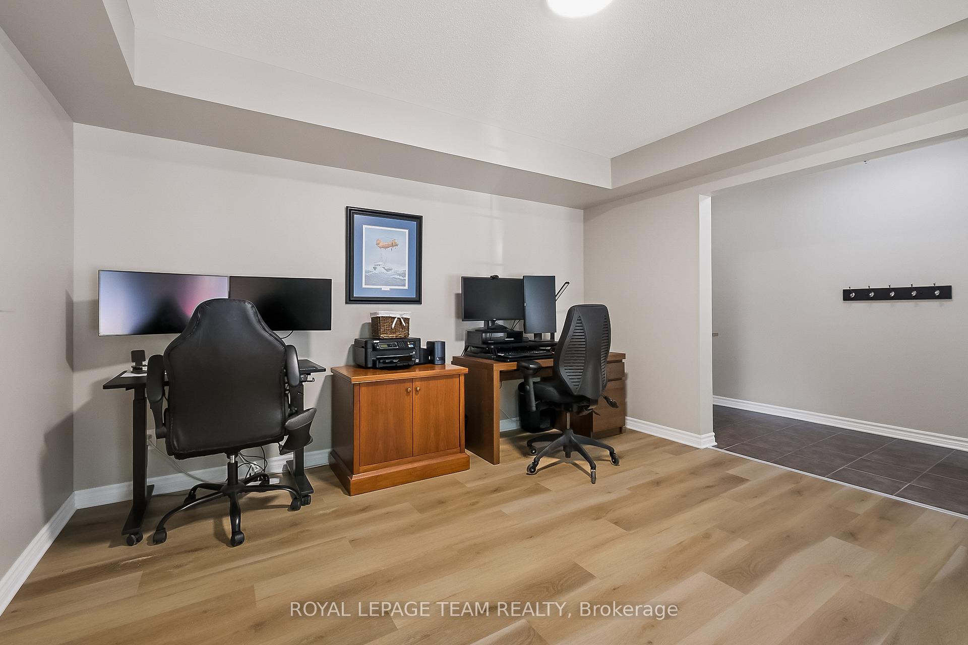 Photo 47 of 127 Harmattan Avenue, Ottawa, Stittsville (North) — HOMEH