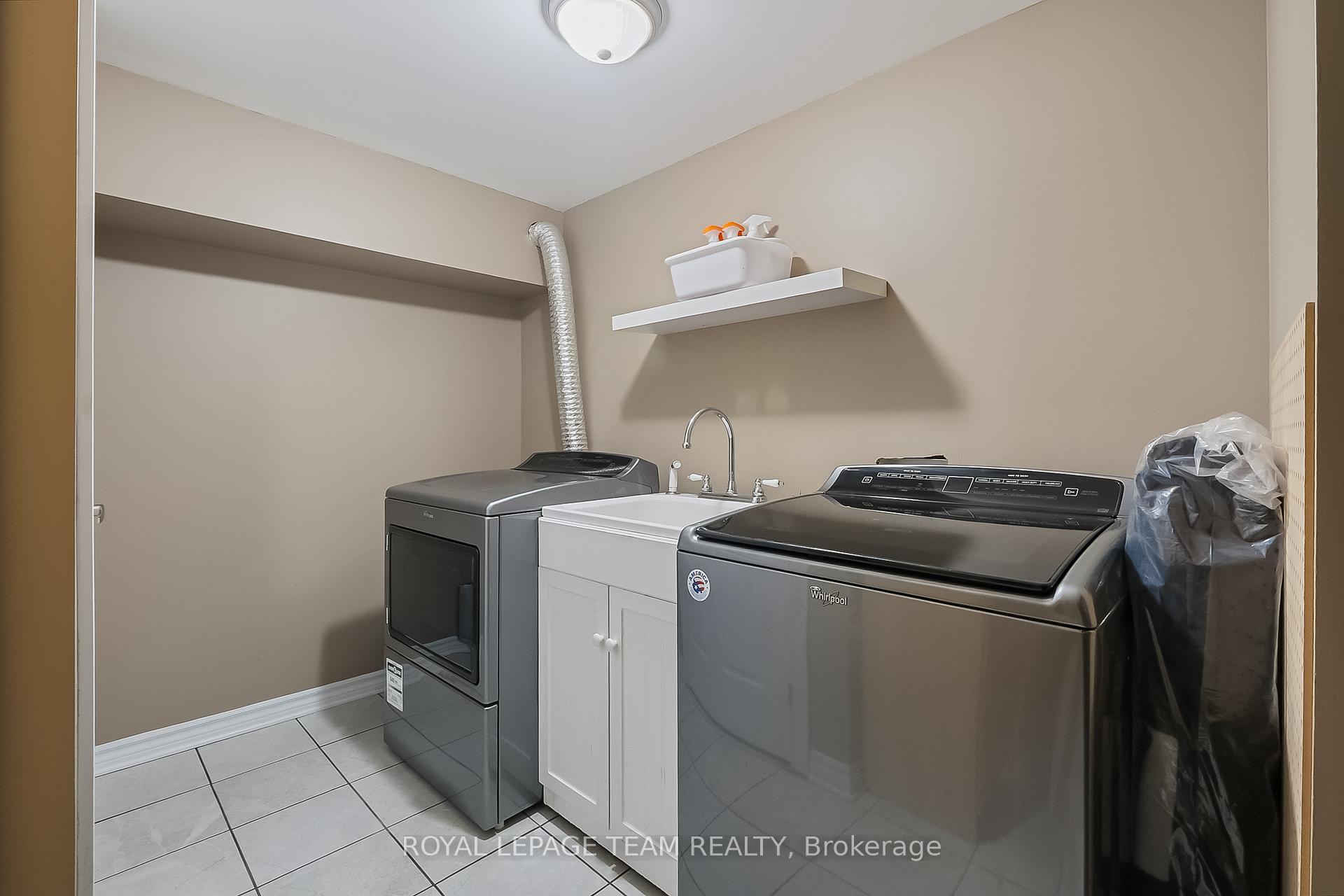 Photo 48 of 127 Harmattan Avenue, Ottawa, Stittsville (North) — HOMEH