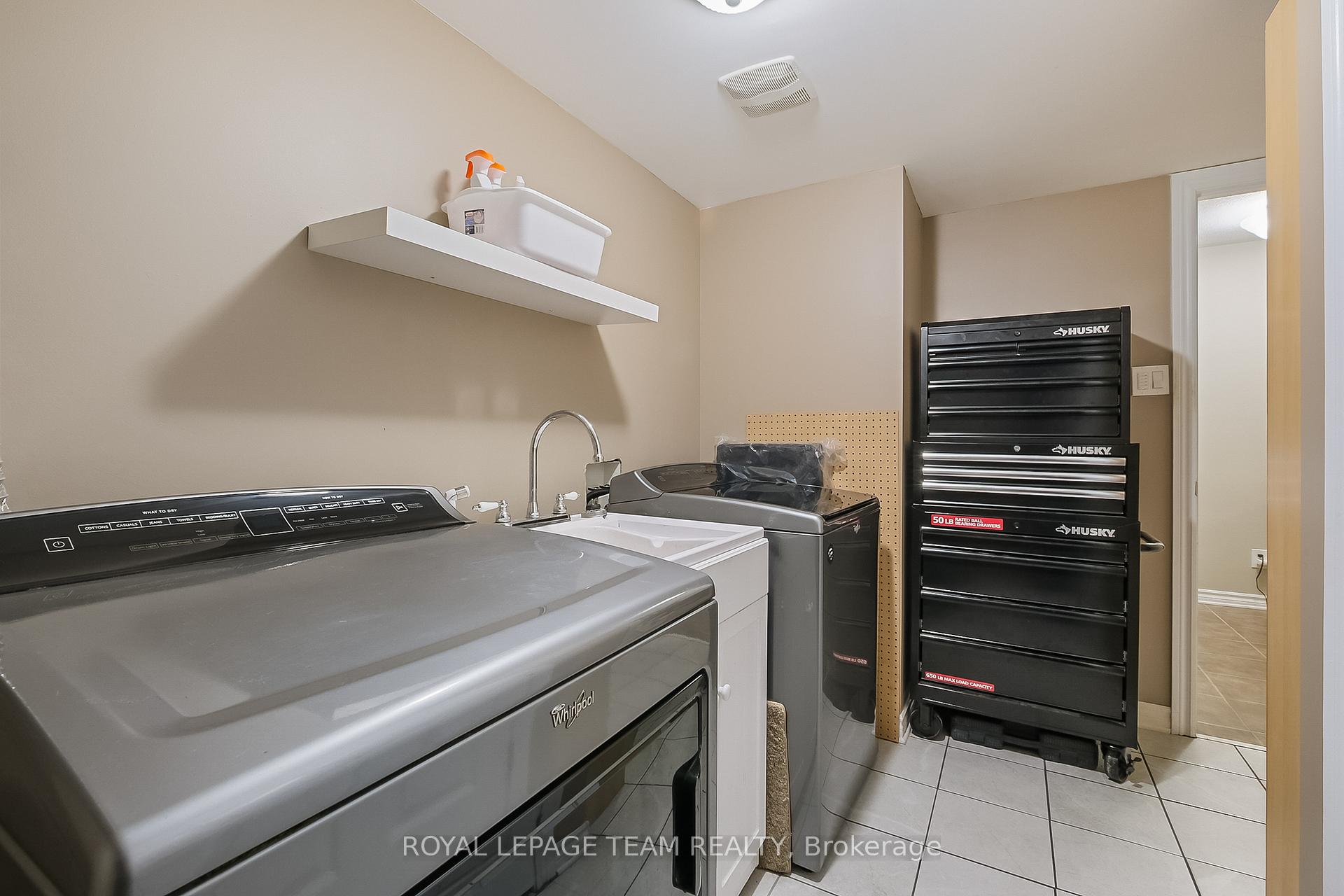 Photo 49 of 127 Harmattan Avenue, Ottawa, Stittsville (North) — HOMEH