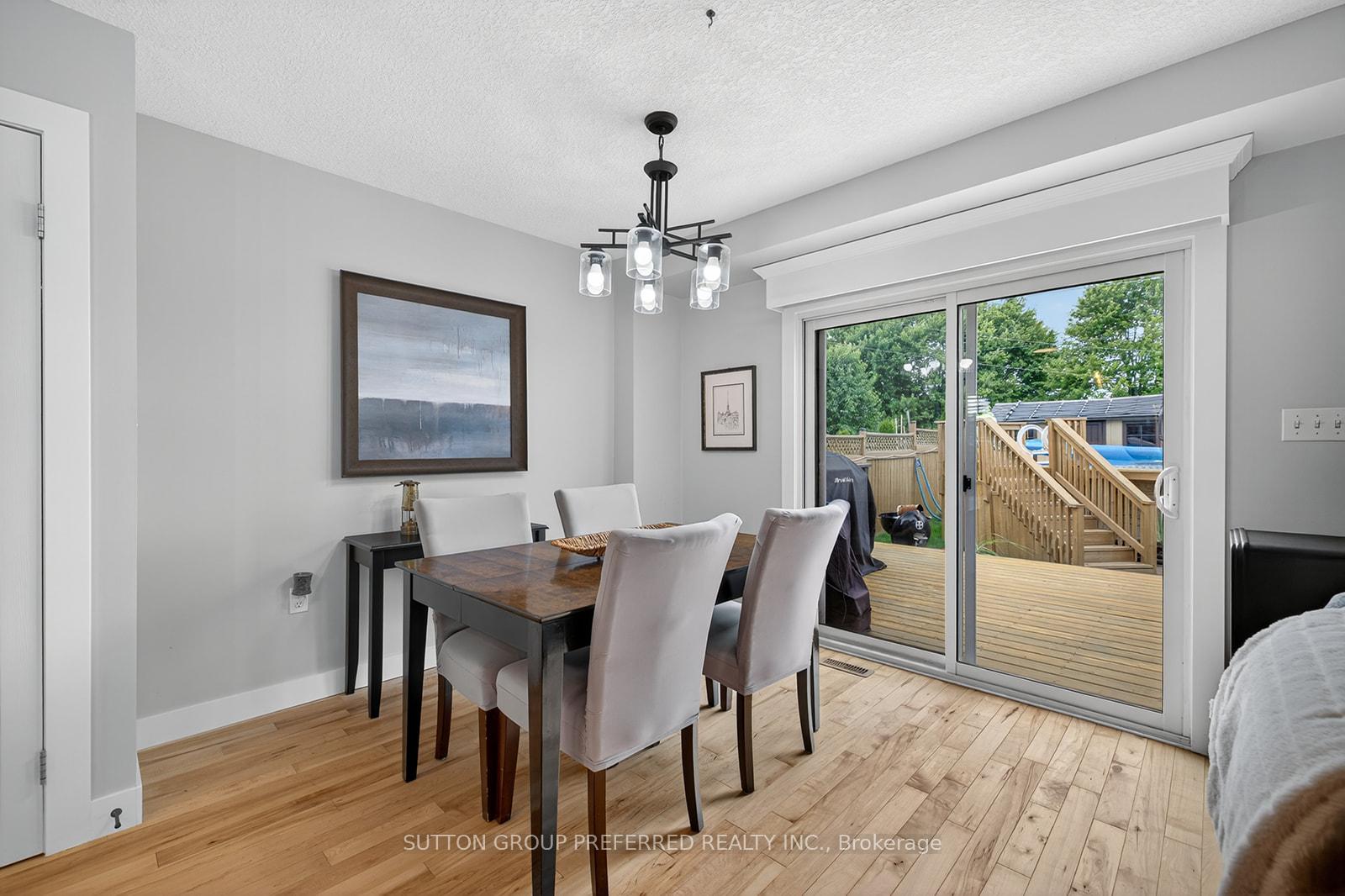 Photo 12 of 55 Brookside Drive, St. Thomas — HOMEH