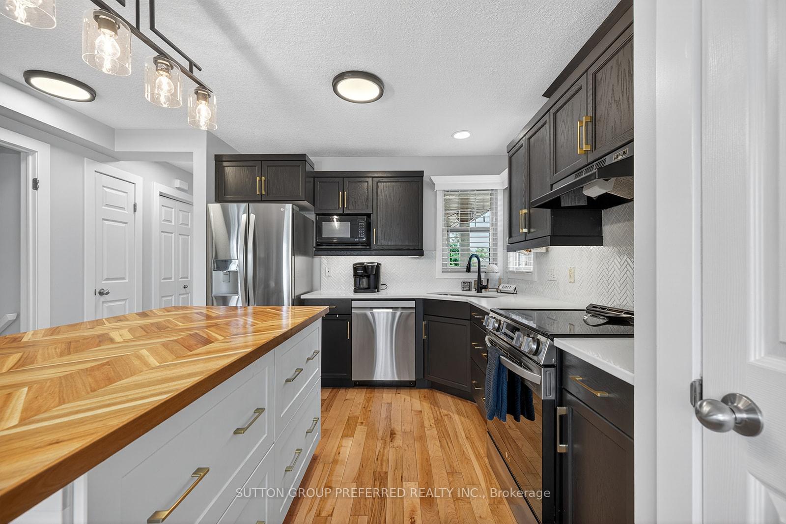 Photo 15 of 55 Brookside Drive, St. Thomas — HOMEH