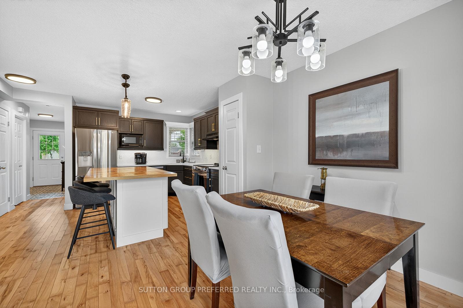 Photo 17 of 55 Brookside Drive, St. Thomas — HOMEH
