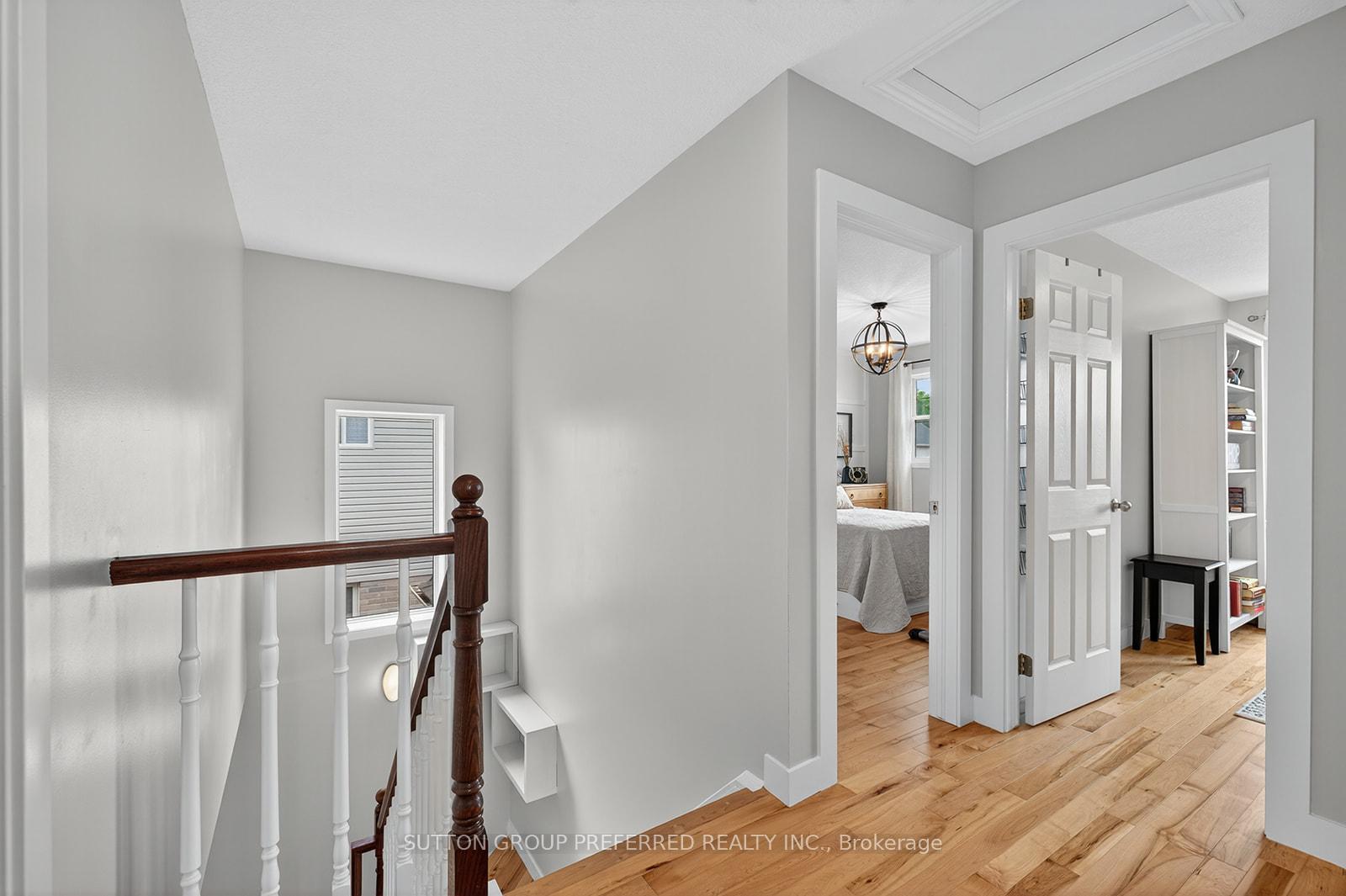 Photo 18 of 55 Brookside Drive, St. Thomas — HOMEH