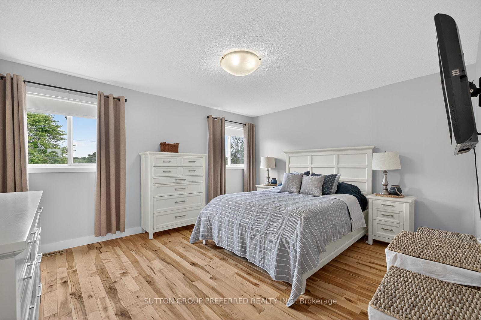 Photo 20 of 55 Brookside Drive, St. Thomas — HOMEH