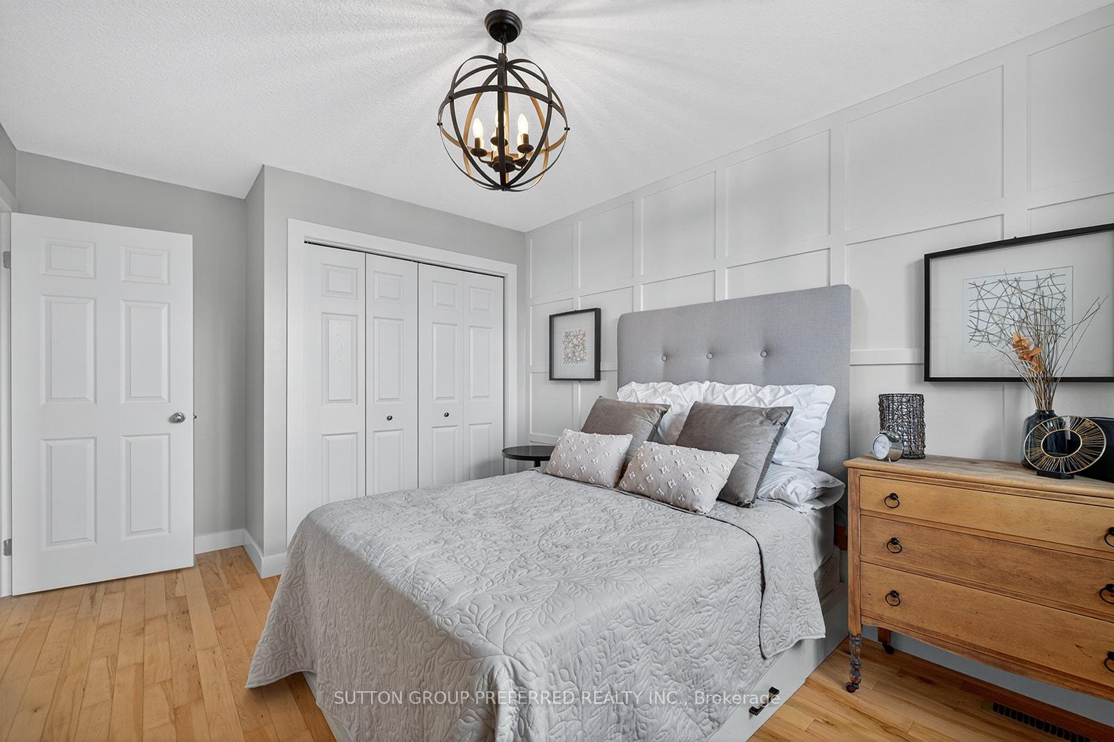 Photo 21 of 55 Brookside Drive, St. Thomas — HOMEH