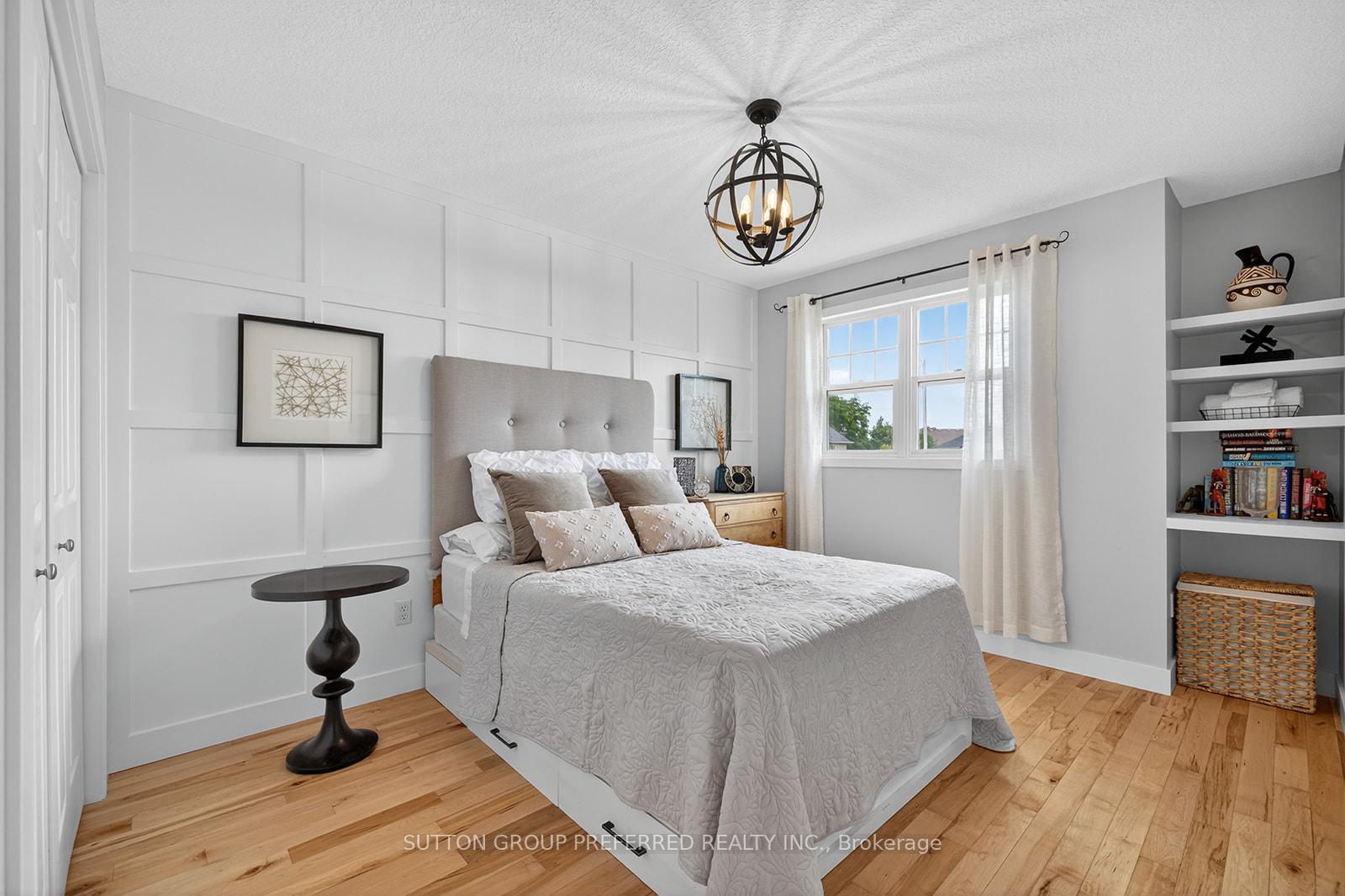 Photo 22 of 55 Brookside Drive, St. Thomas — HOMEH