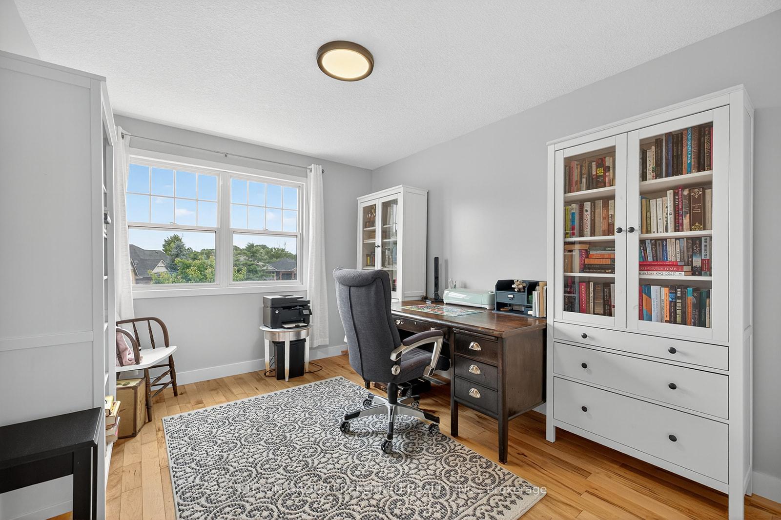 Photo 23 of 55 Brookside Drive, St. Thomas — HOMEH