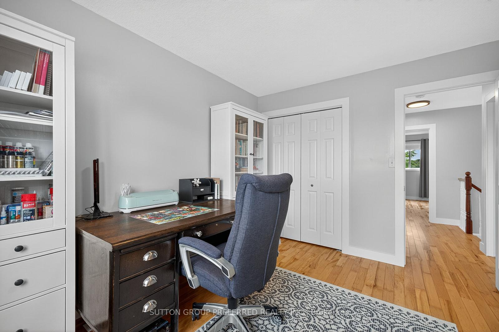 Photo 24 of 55 Brookside Drive, St. Thomas — HOMEH
