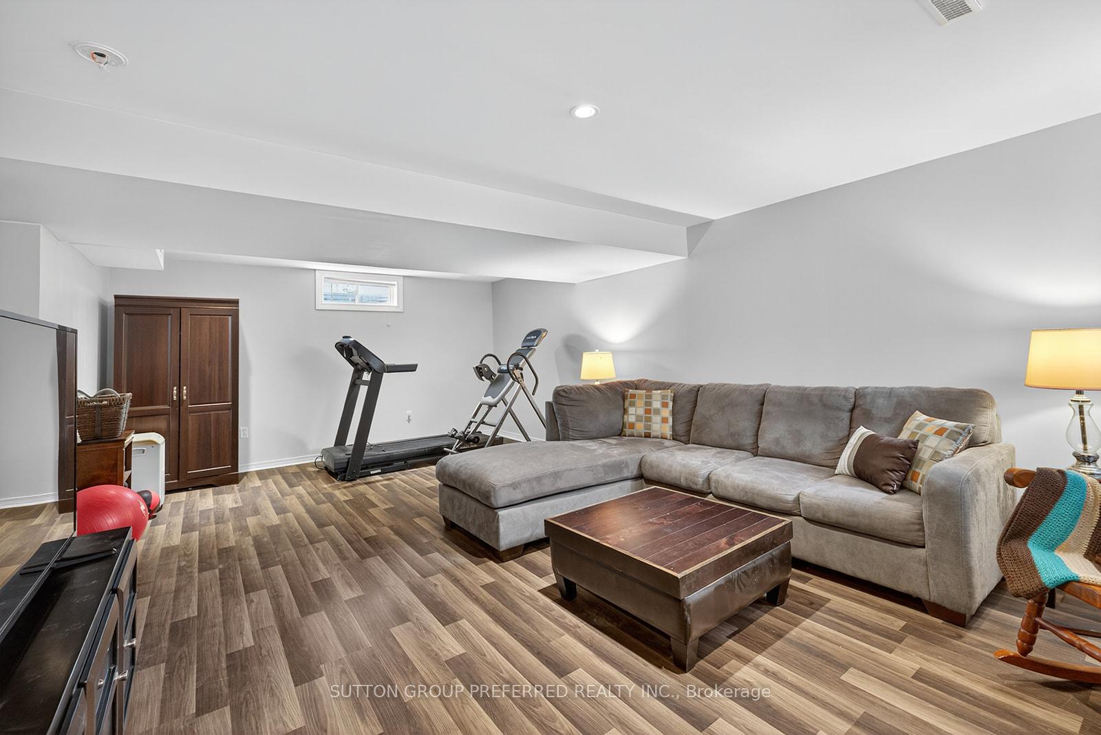 Photo 26 of 55 Brookside Drive, St. Thomas — HOMEH