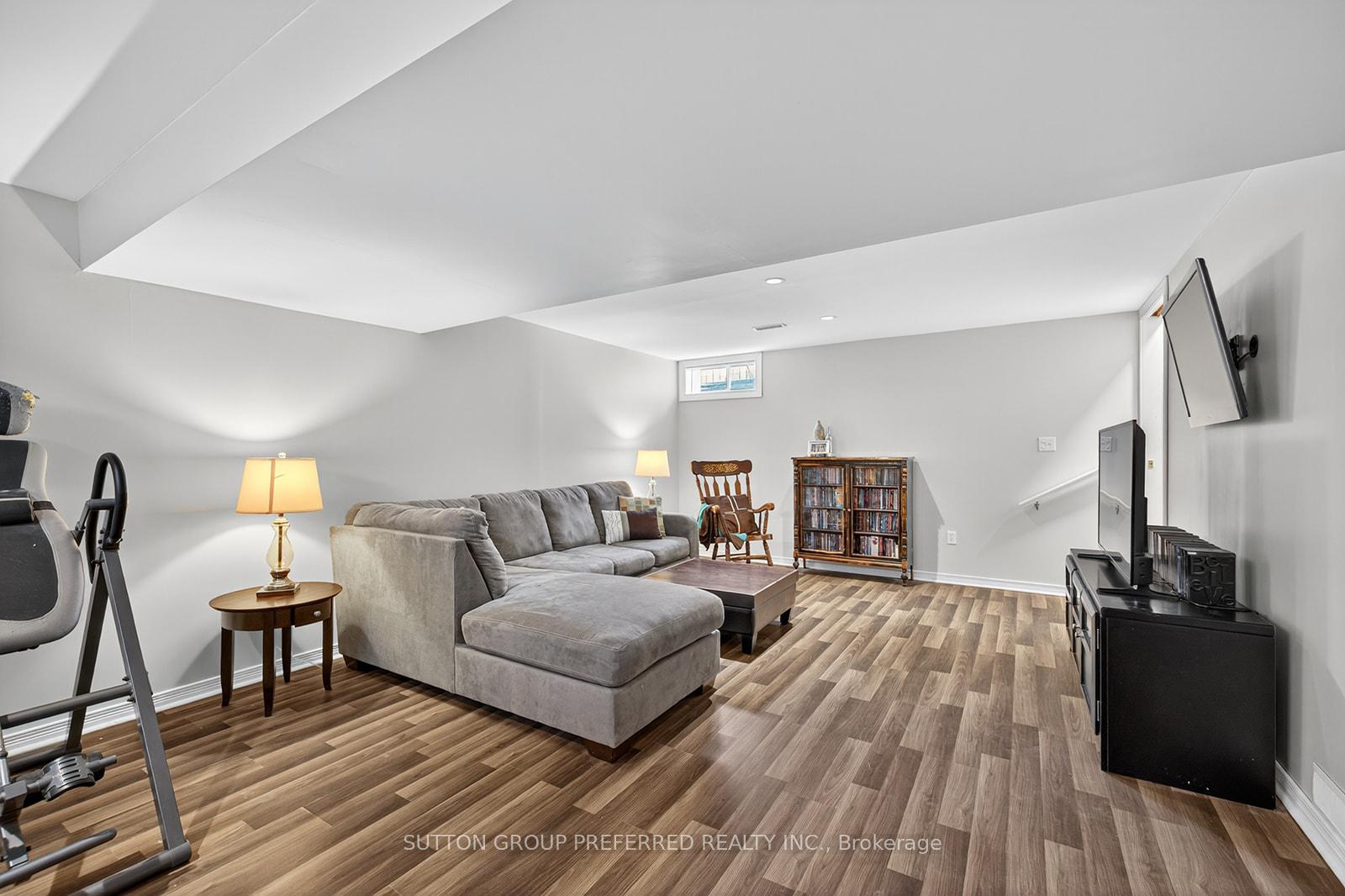 Photo 27 of 55 Brookside Drive, St. Thomas — HOMEH
