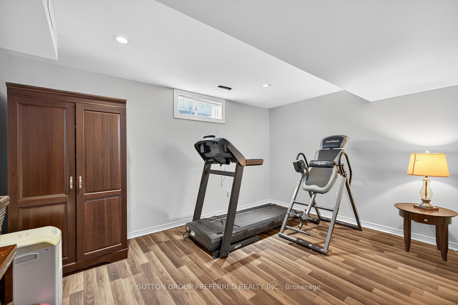 Photo 28 of 55 Brookside Drive, St. Thomas — HOMEH