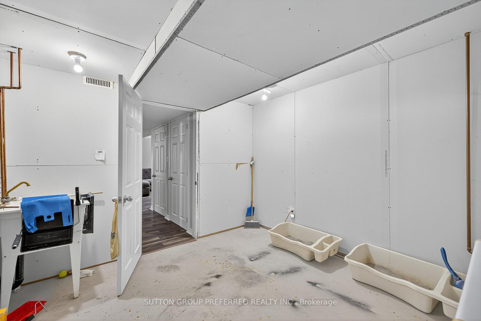 Photo 29 of 55 Brookside Drive, St. Thomas — HOMEH
