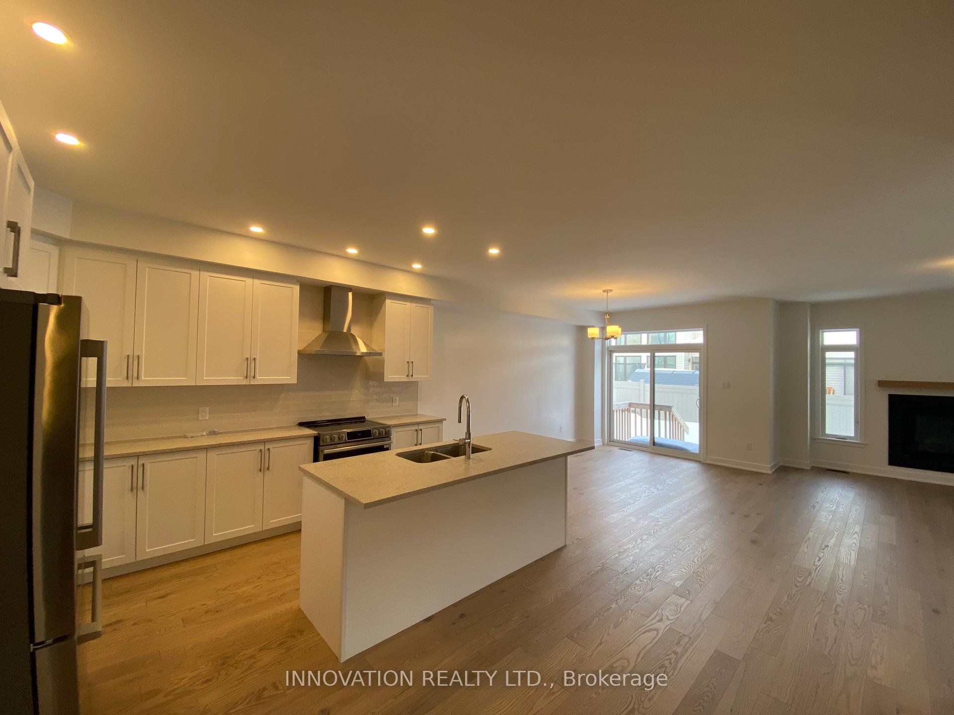 Photo 2 of 897 Beckton Heights, Ottawa, Stittsville (South) — HOMEH