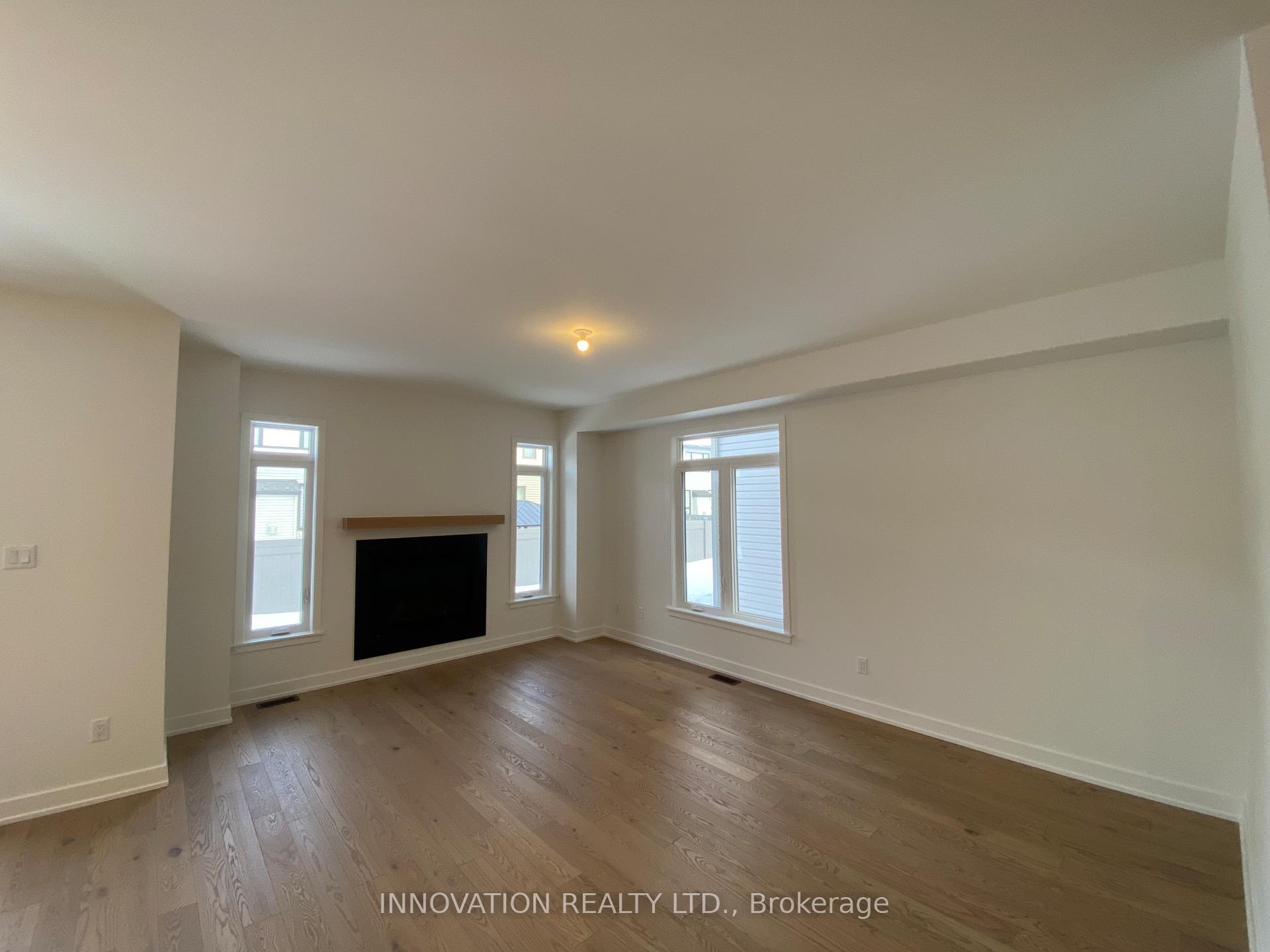 Photo 3 of 897 Beckton Heights, Ottawa, Stittsville (South) — HOMEH