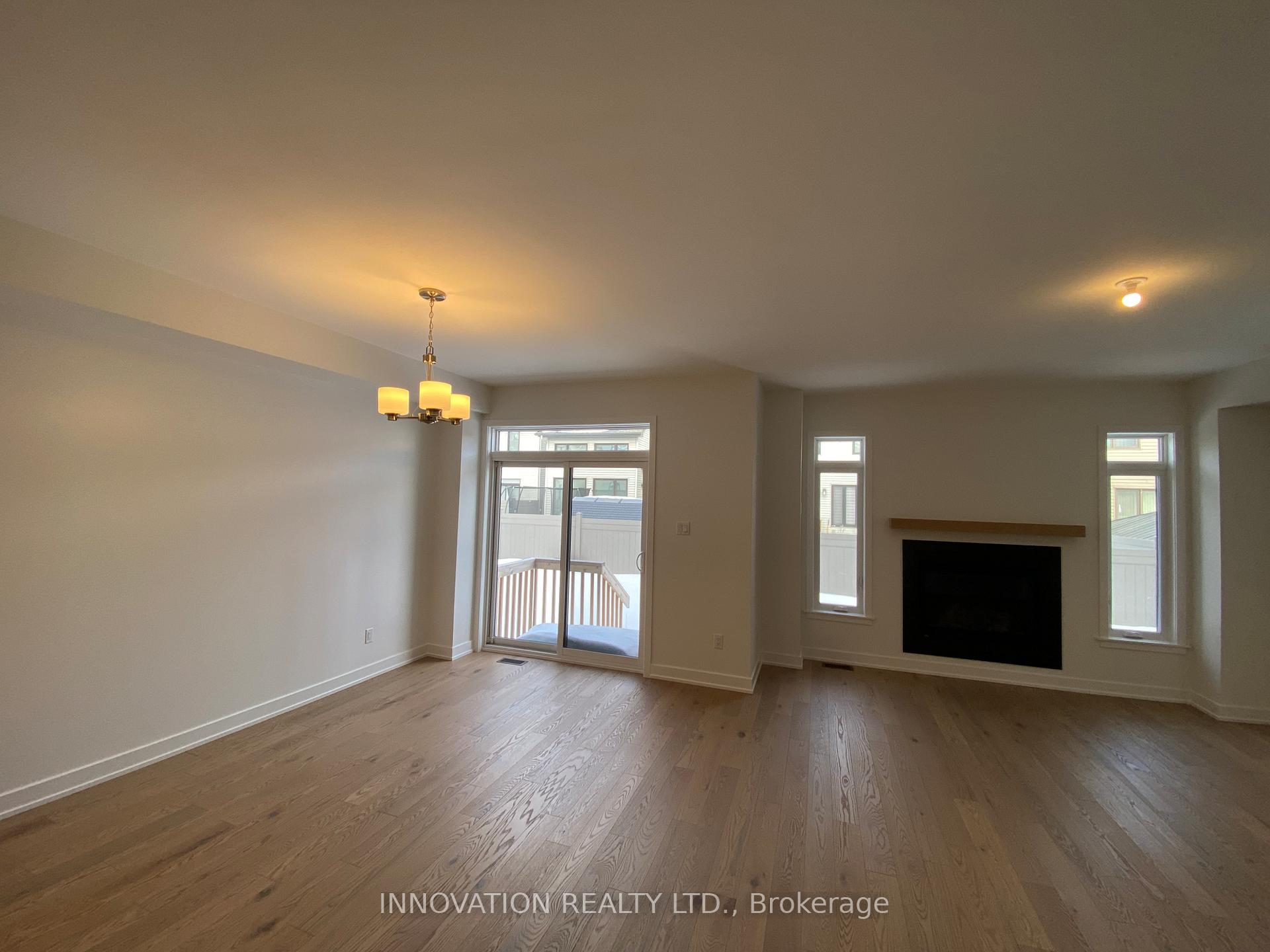 Photo 4 of 897 Beckton Heights, Ottawa, Stittsville (South) — HOMEH