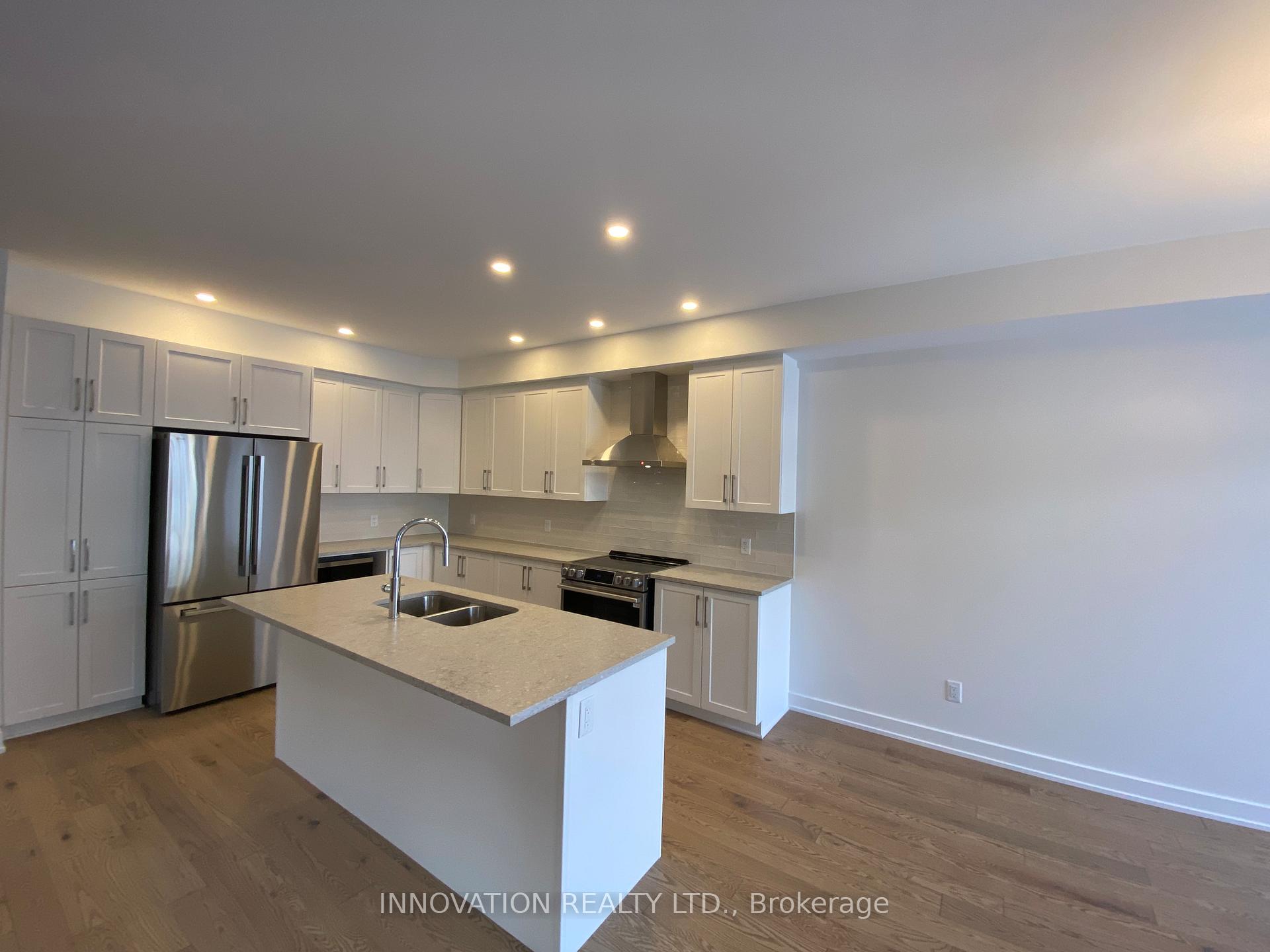 Photo 5 of 897 Beckton Heights, Ottawa, Stittsville (South) — HOMEH