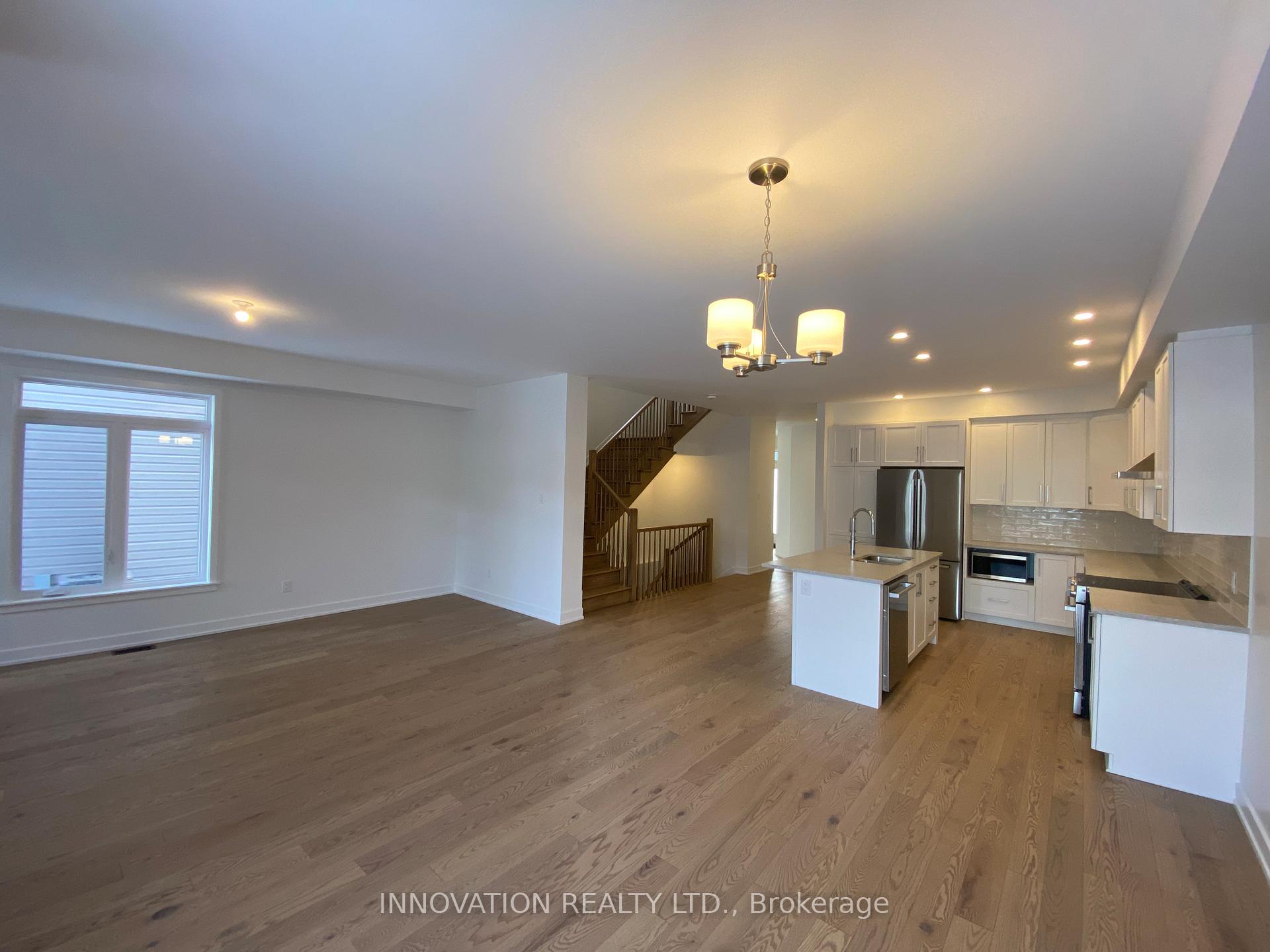 Photo 6 of 897 Beckton Heights, Ottawa, Stittsville (South) — HOMEH