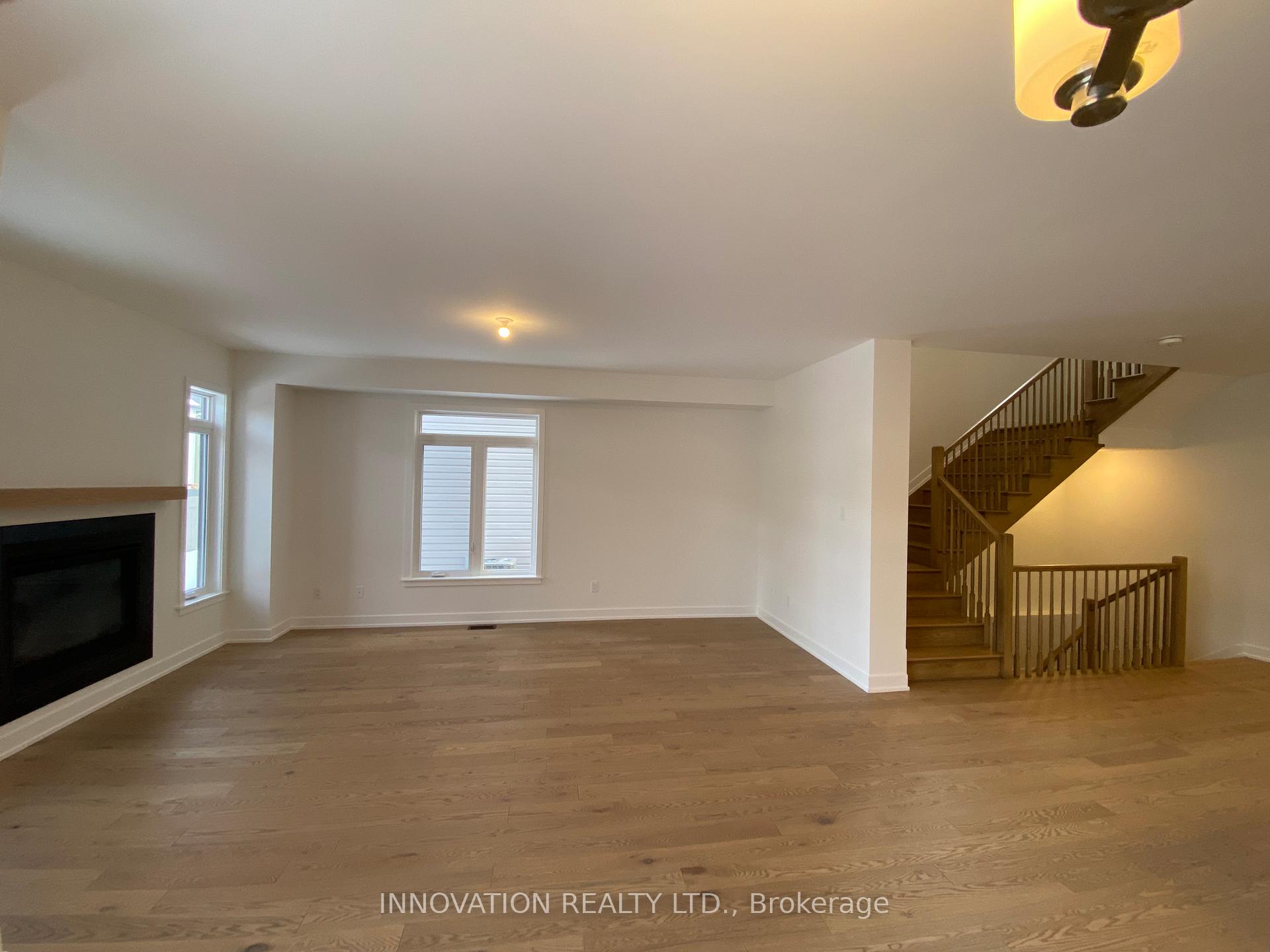 Photo 7 of 897 Beckton Heights, Ottawa, Stittsville (South) — HOMEH