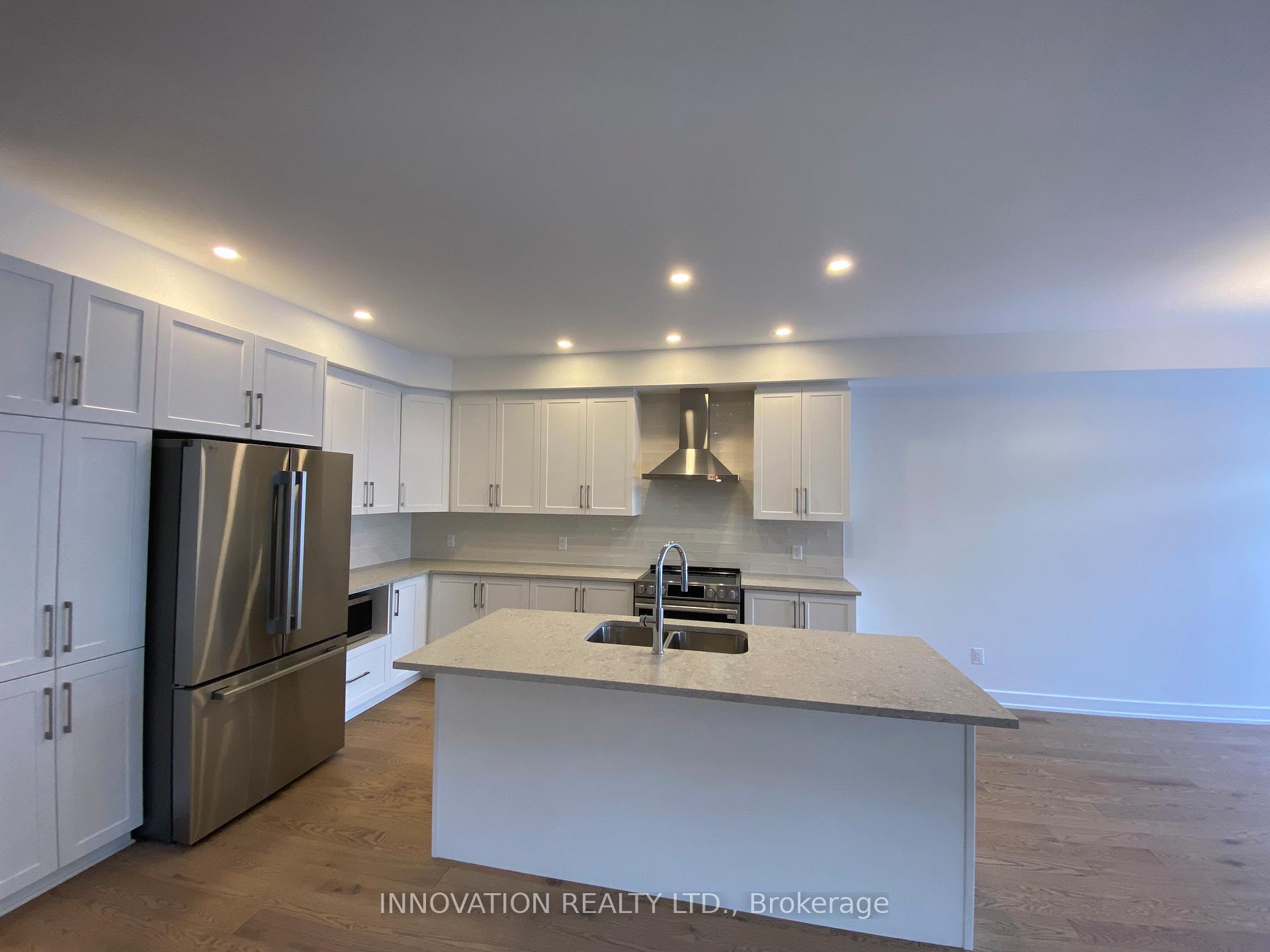 Photo 8 of 897 Beckton Heights, Ottawa, Stittsville (South) — HOMEH