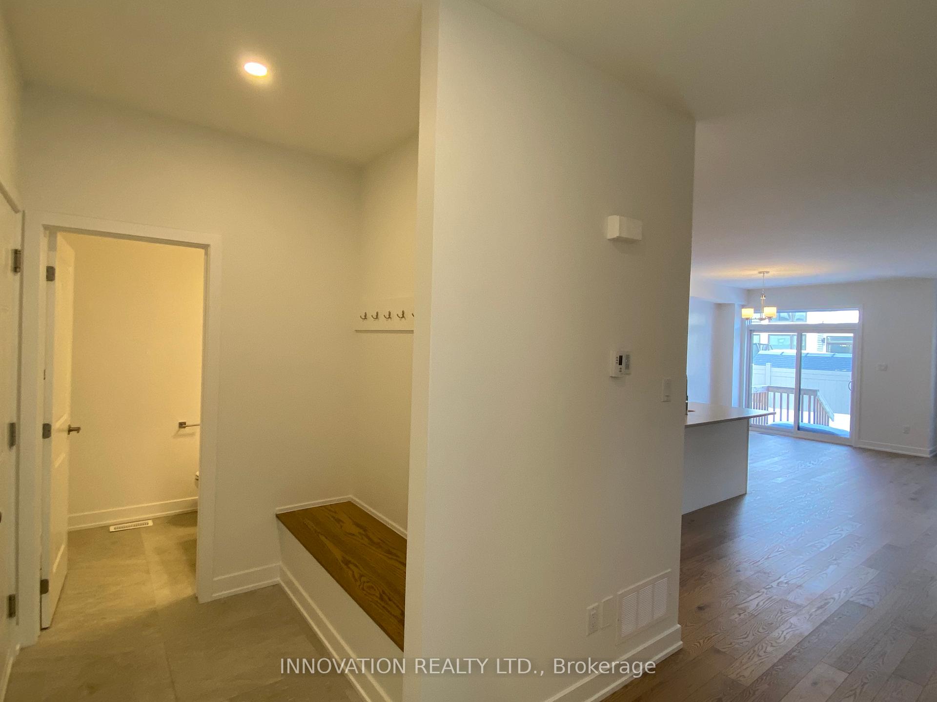 Photo 10 of 897 Beckton Heights, Ottawa, Stittsville (South) — HOMEH