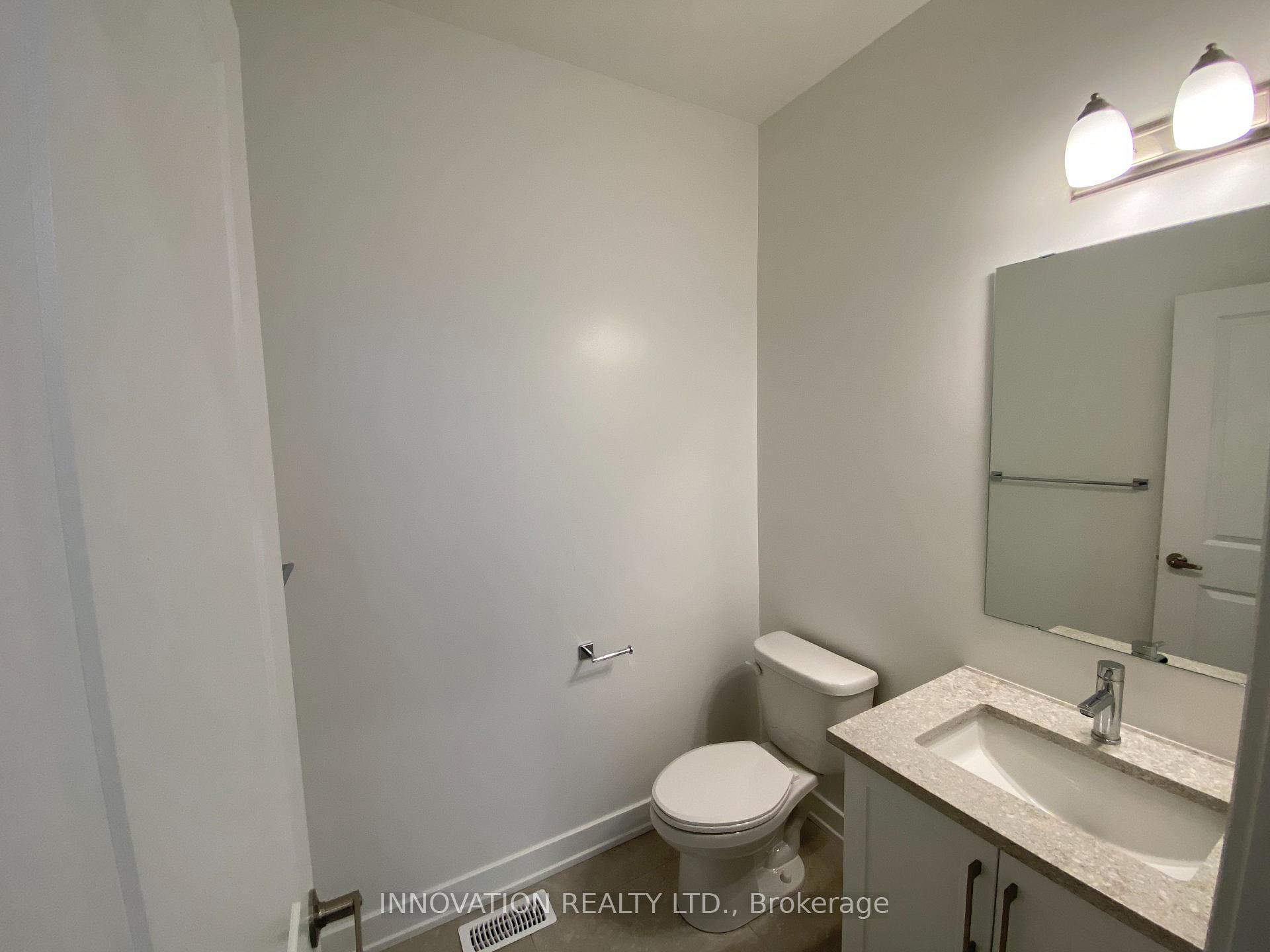 Photo 11 of 897 Beckton Heights, Ottawa, Stittsville (South) — HOMEH
