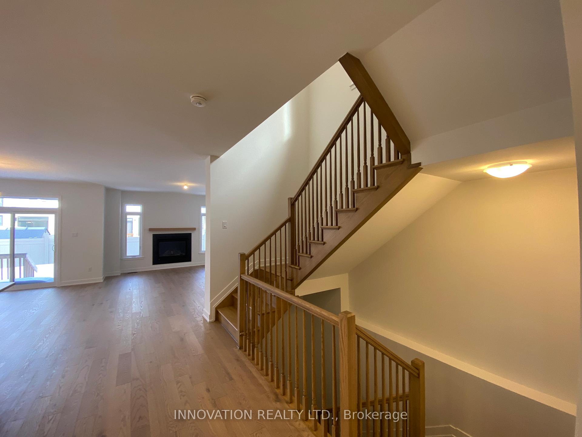 Photo 12 of 897 Beckton Heights, Ottawa, Stittsville (South) — HOMEH