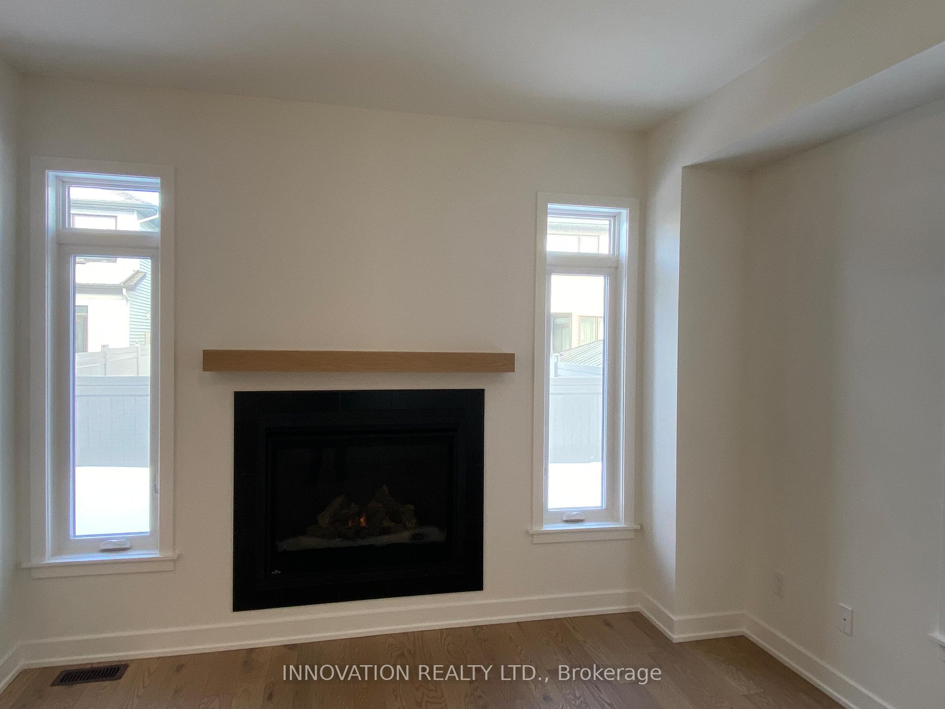 Photo 13 of 897 Beckton Heights, Ottawa, Stittsville (South) — HOMEH